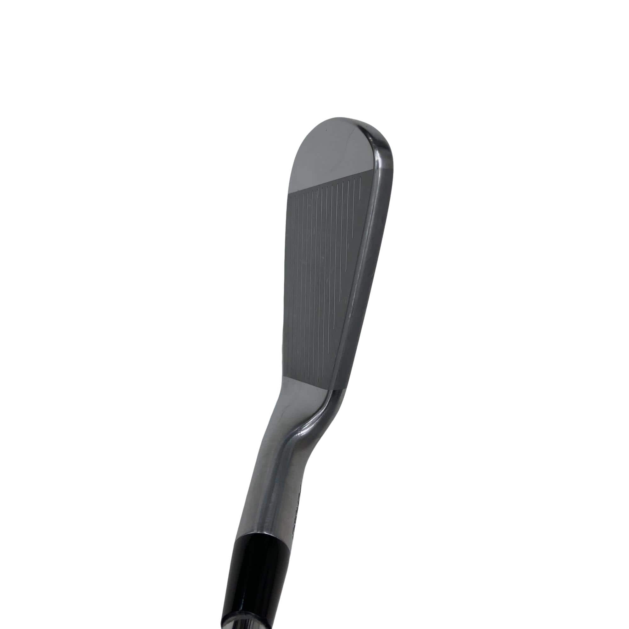 �q�l�w�@�u�c�^�l�i�Q�O�Q�S�j�@�U�r�i���{���F�U�{�Z�b�g�j