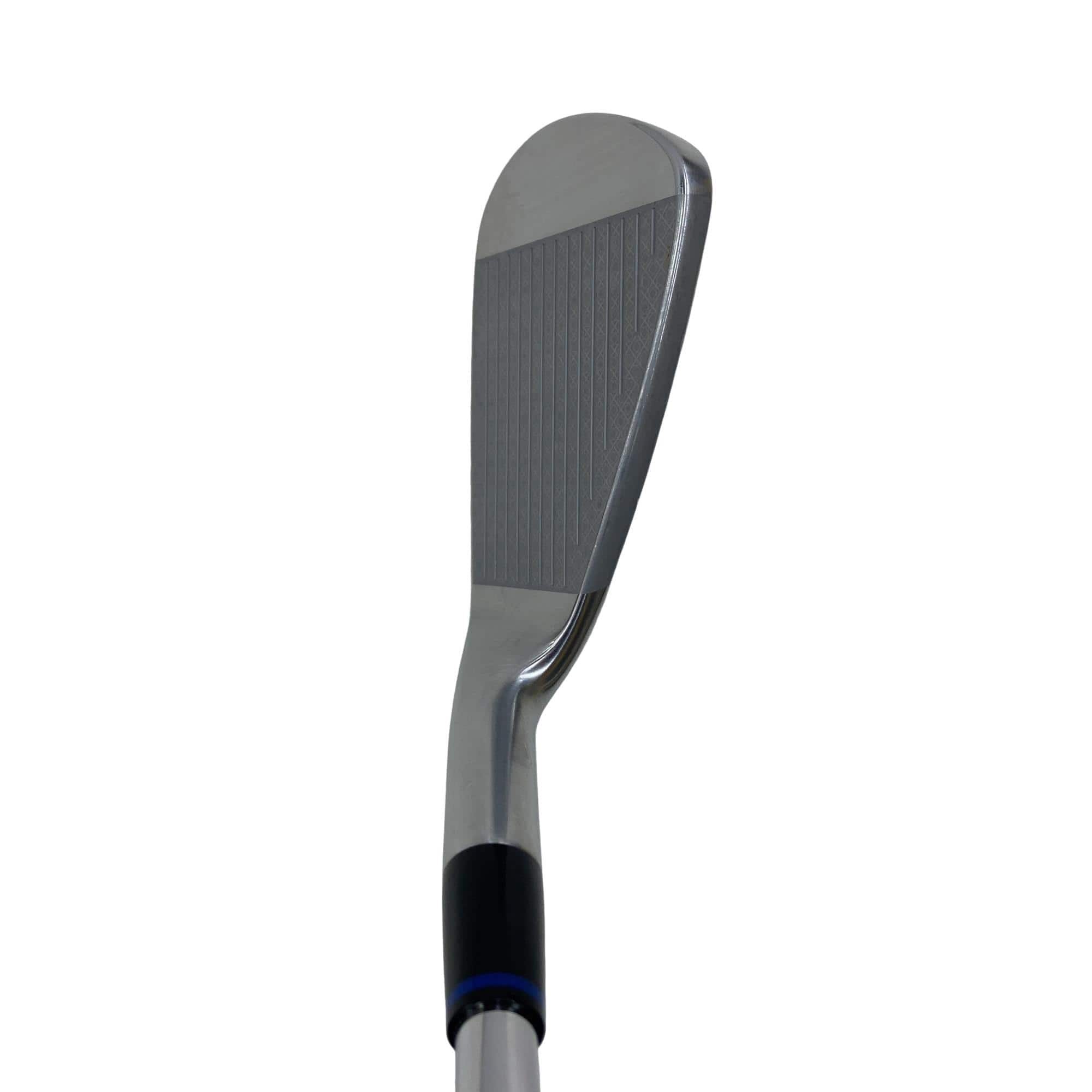 �n�m�n�e�e�@�k�`�a�n�r�o�d�b�@�q�a�|�Q�S�V�l�@�T�r�i���{���F�T�{�Z�b�g�j