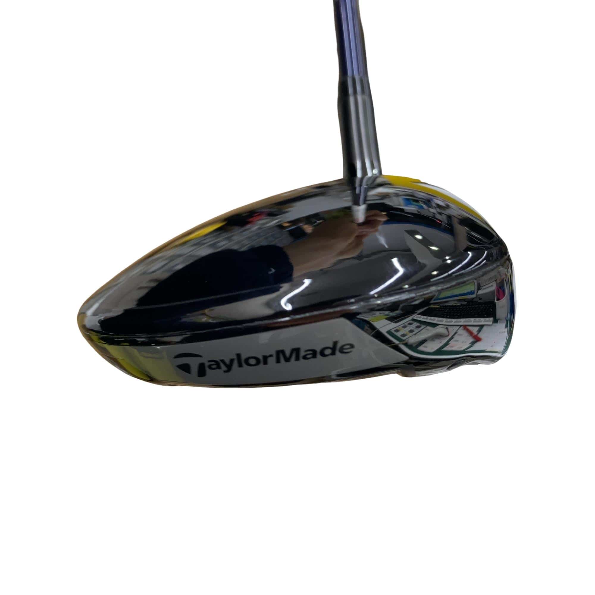 �p���P�O�@�R�v