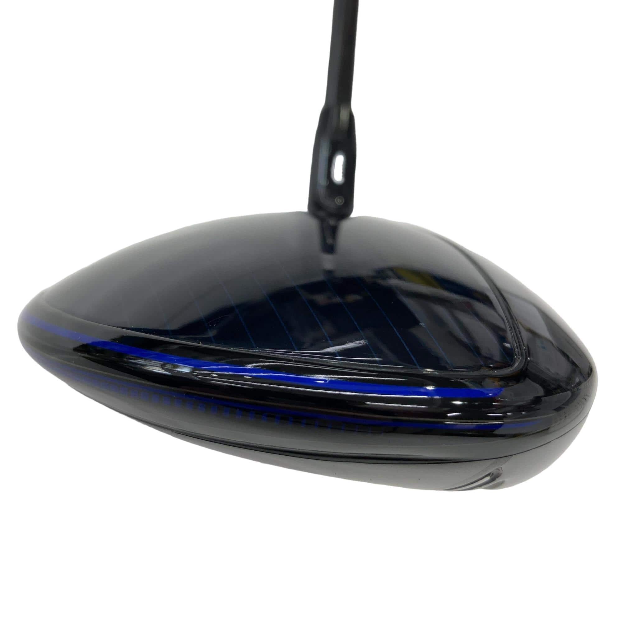 �s�n�t�q�@�a�@�w�c�|�e�i�Q�O�P�W�j�@�R�v