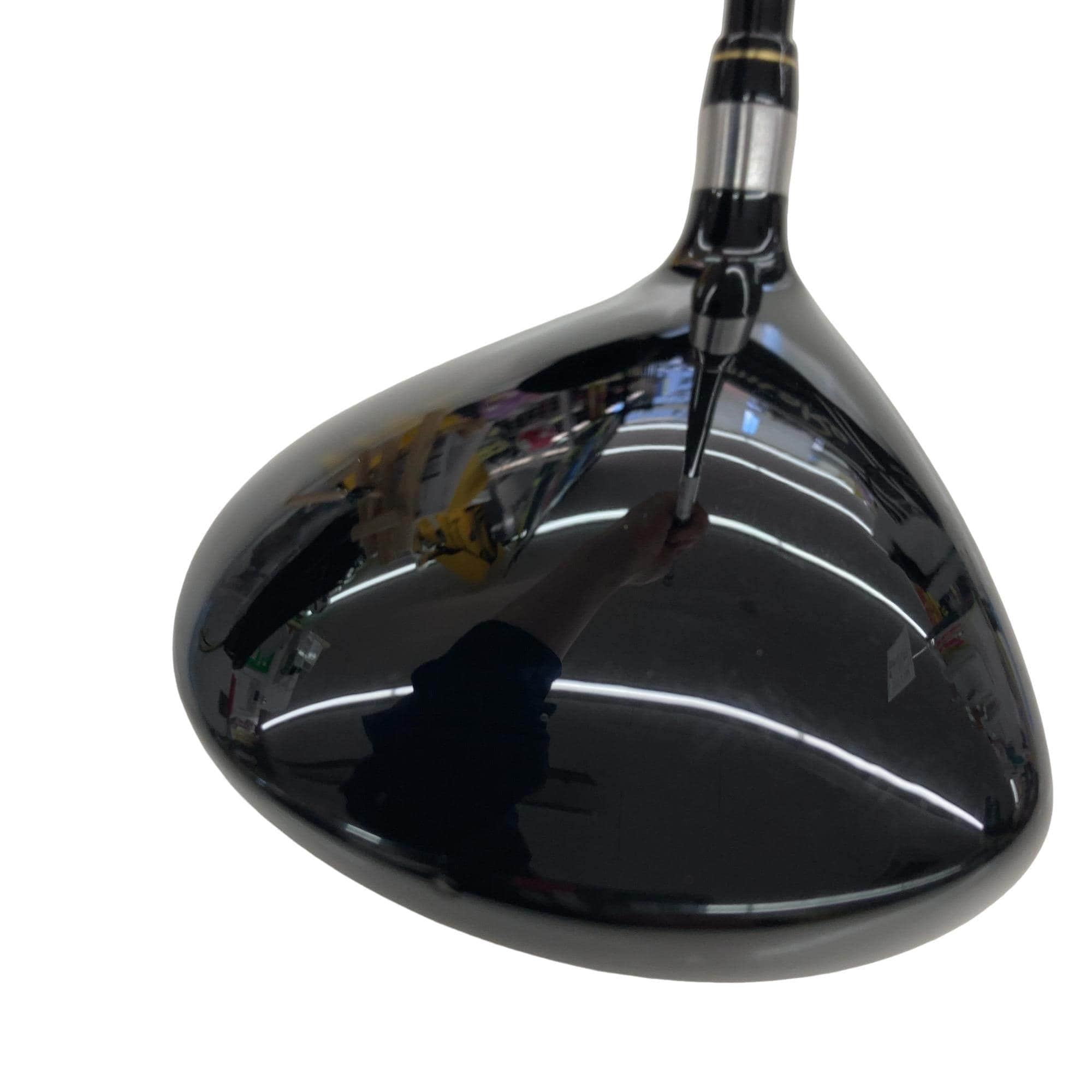 �q�������q���@�q�����@�s�x�o�d�@�q�@�s�n�t�q�@�r�d�q�d�b�s�@�T�v�{