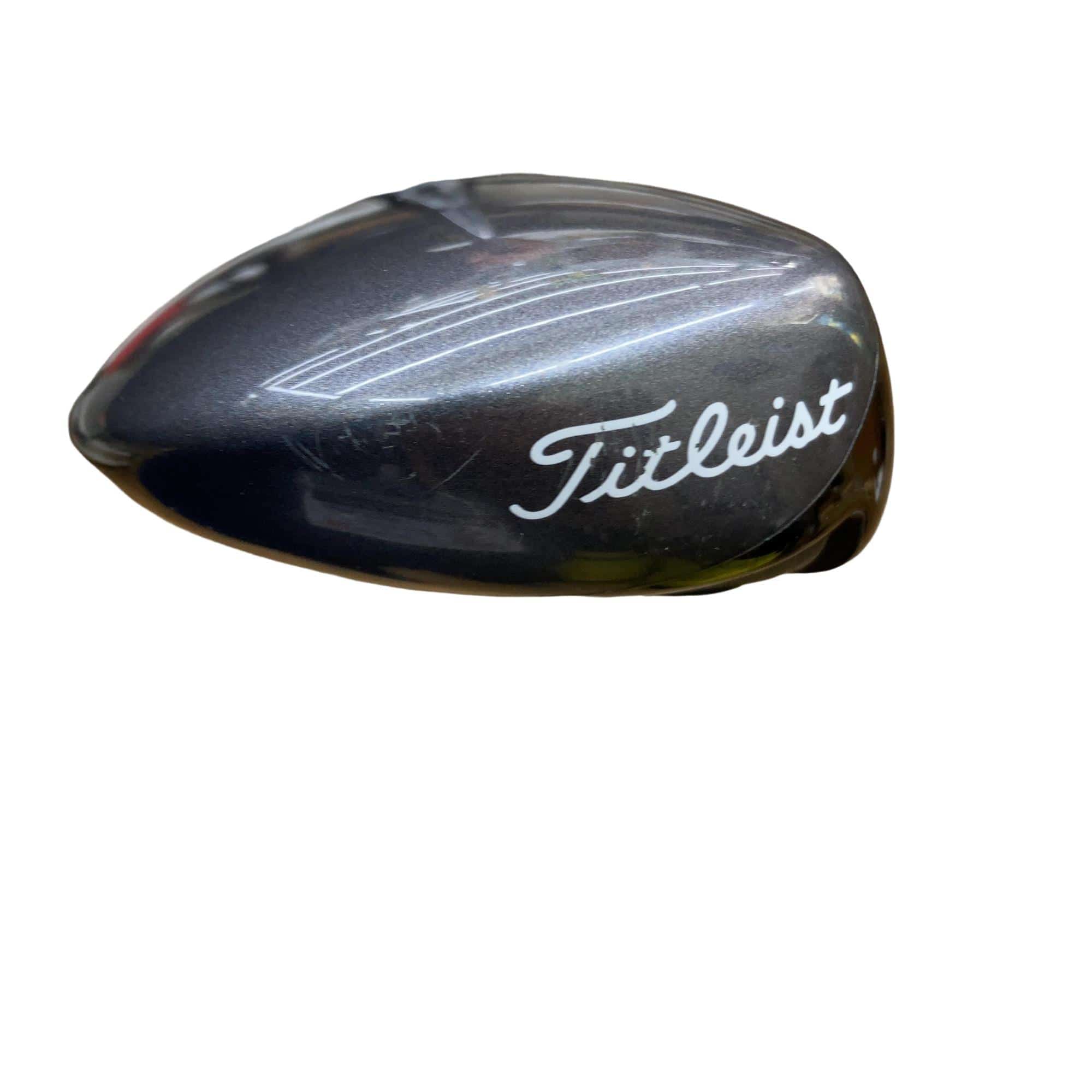 �W�P�U�@�g�P�@�Q�T°