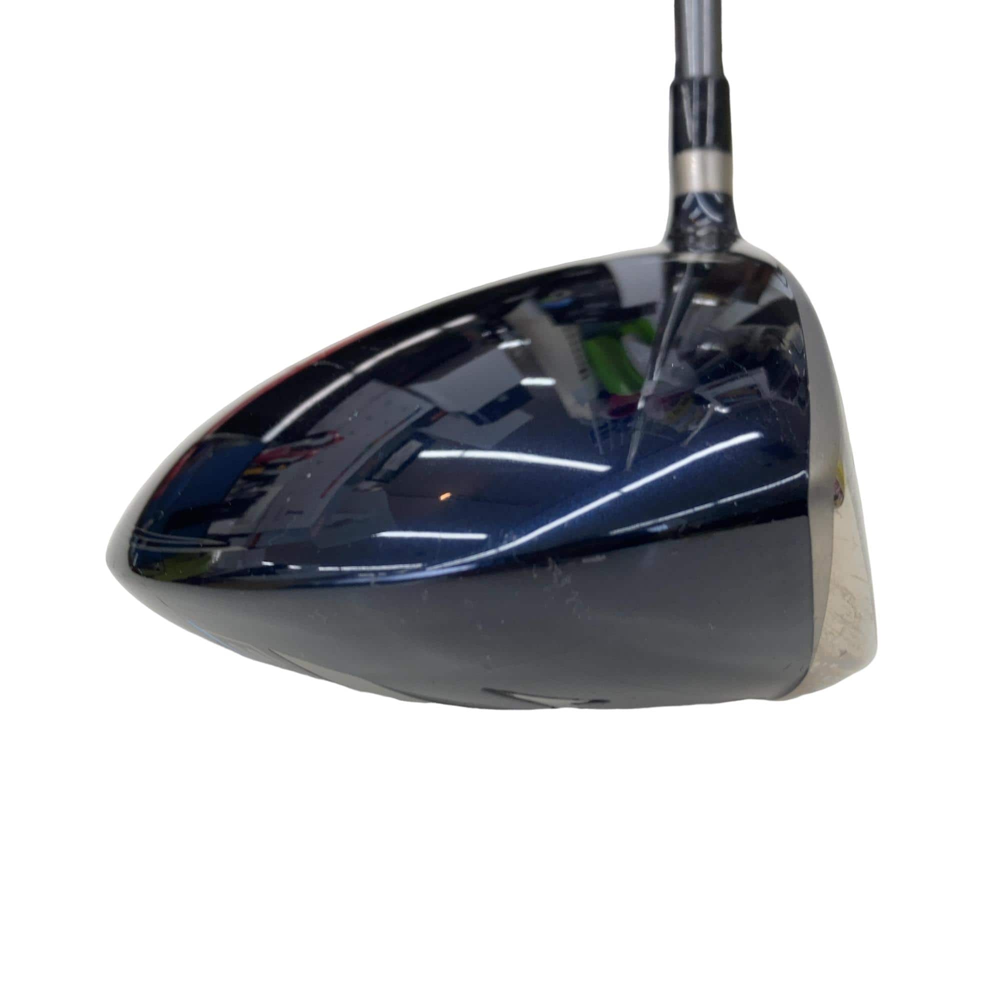 �a�q�|�w�@�P�O�D�T°