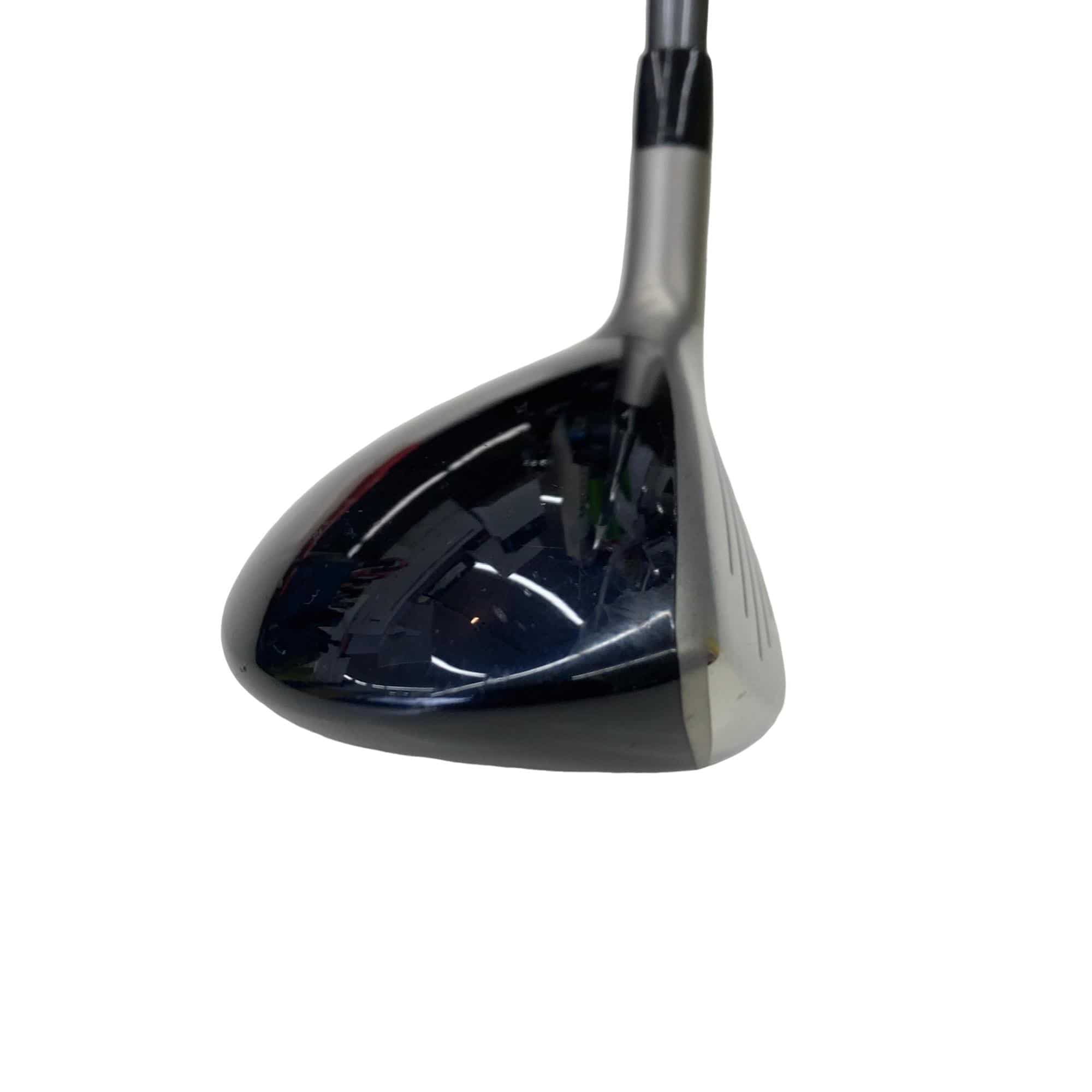 �a�q�|�w�@�t�T