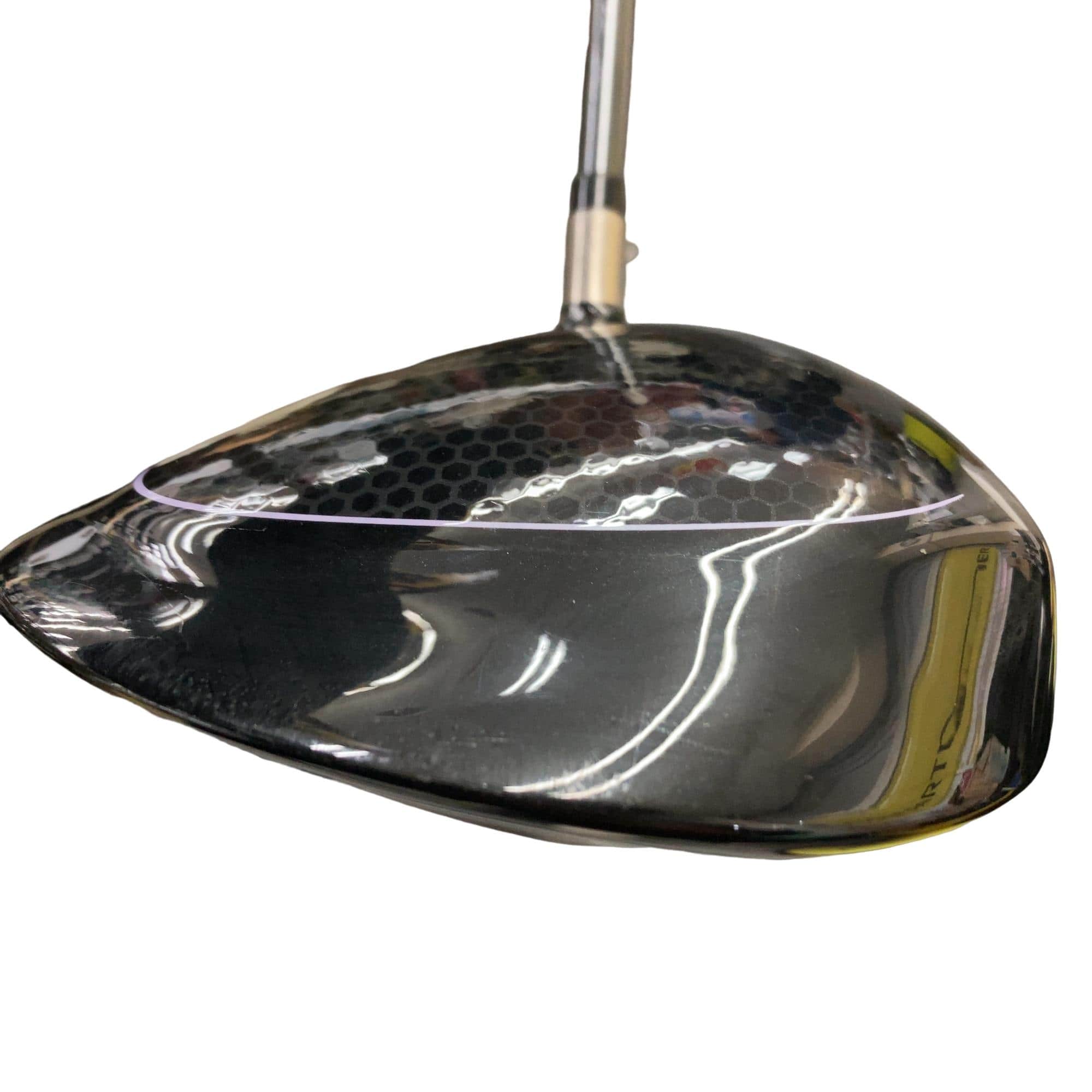 �a�t�q�m�d�q�@�r�t�o�d�q�@�e�`�r�s�@�g�s�i�P�R°�j�@���f�B�[�X