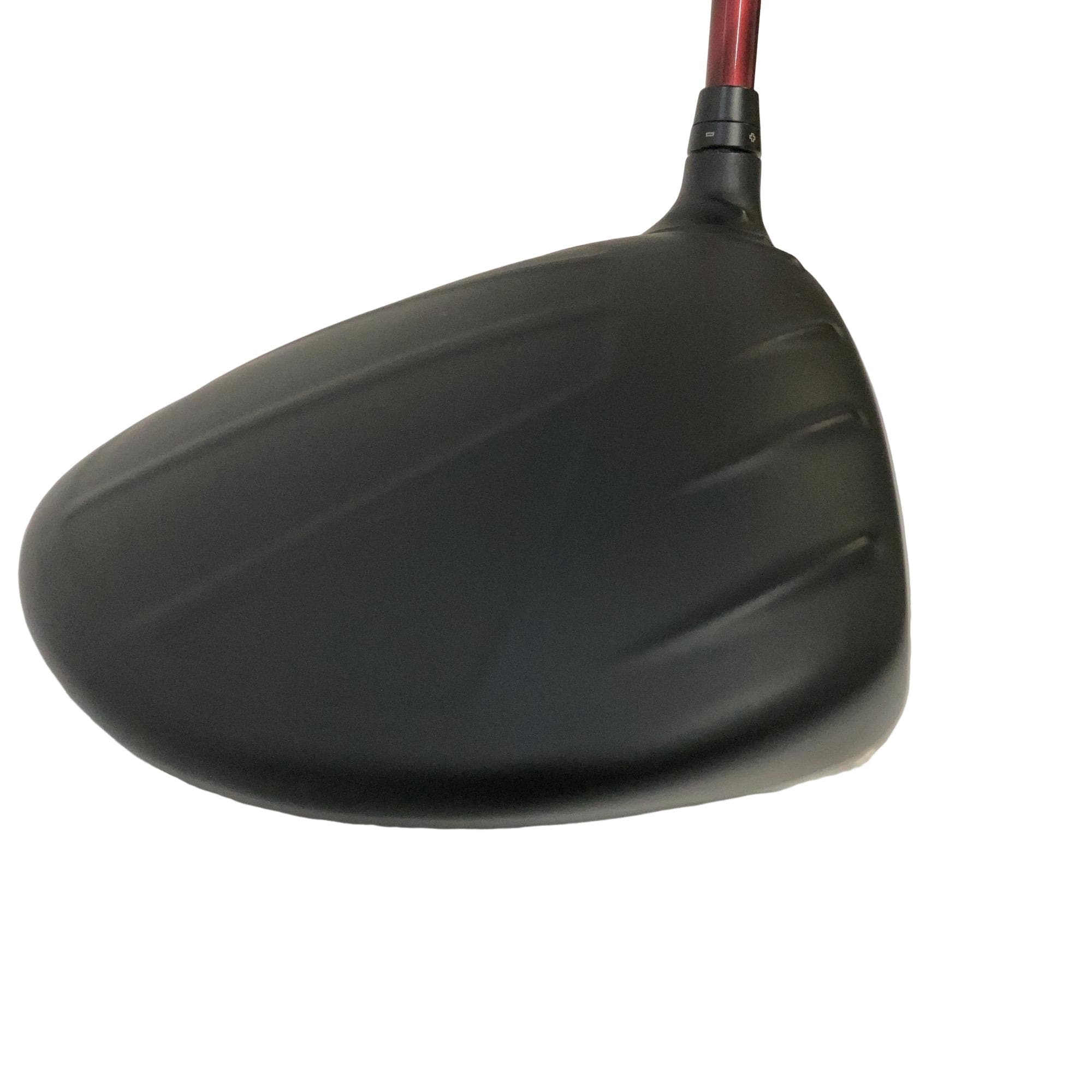 �f�@�k�r�@�s�d�b�@�P�O�D�T°