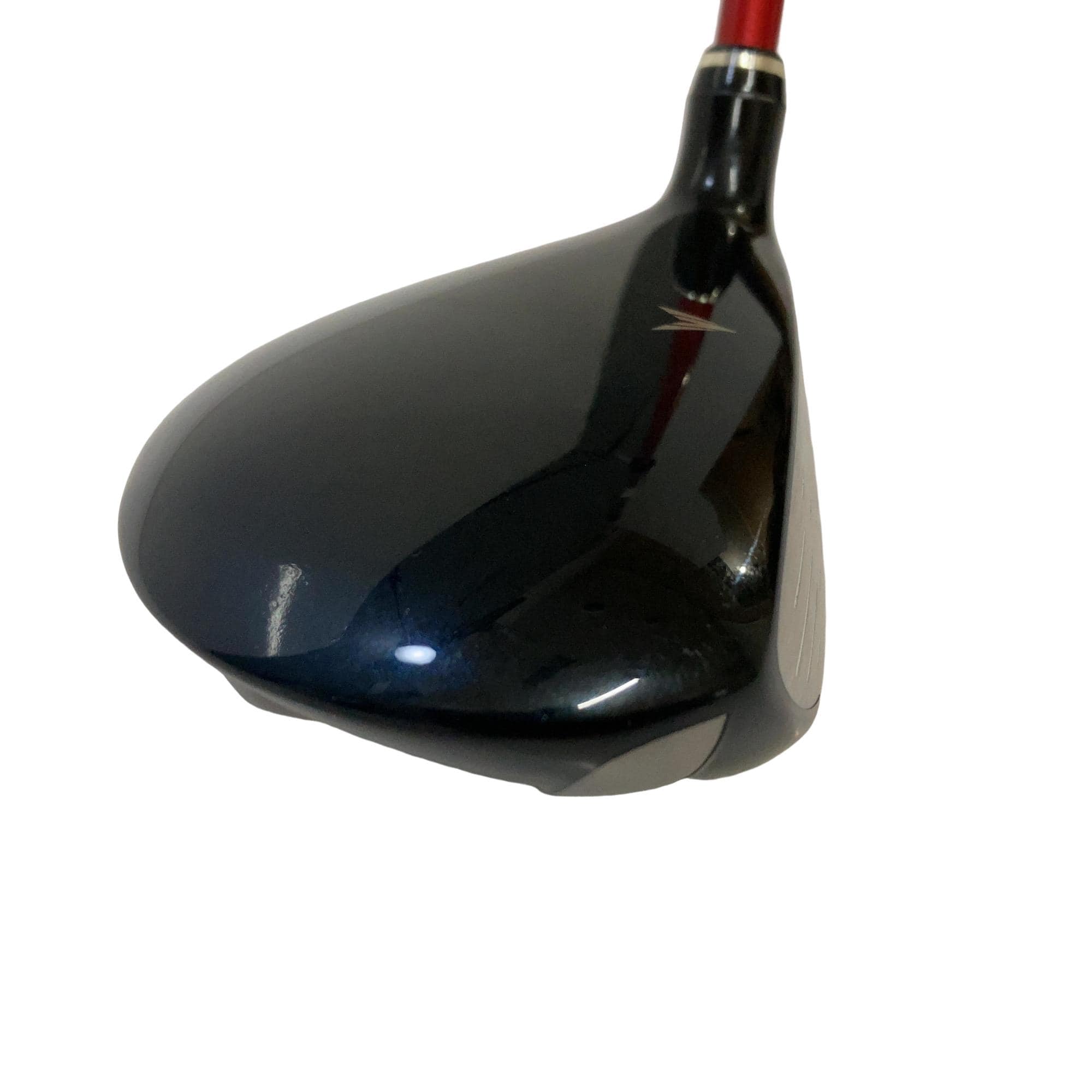 �w�w�h�n�i�Q�O�P�O�j�@�T�v