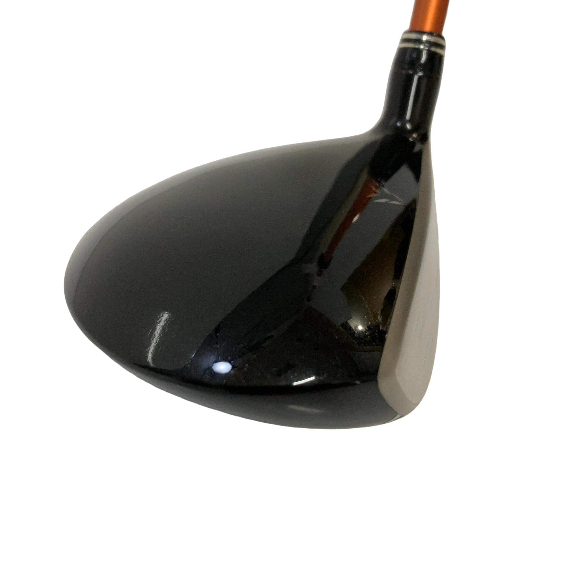 �w�w�h�n�i�Q�O�P�U�j�@�T�v�i�u���b�N�j