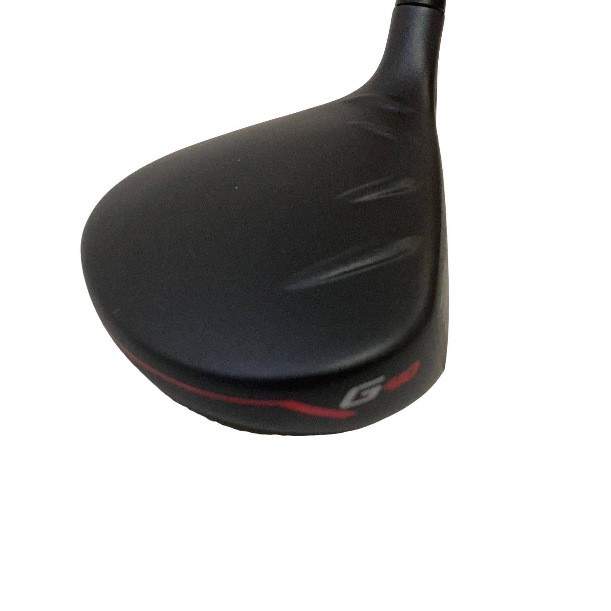 �f�S�P�O�@�T�v