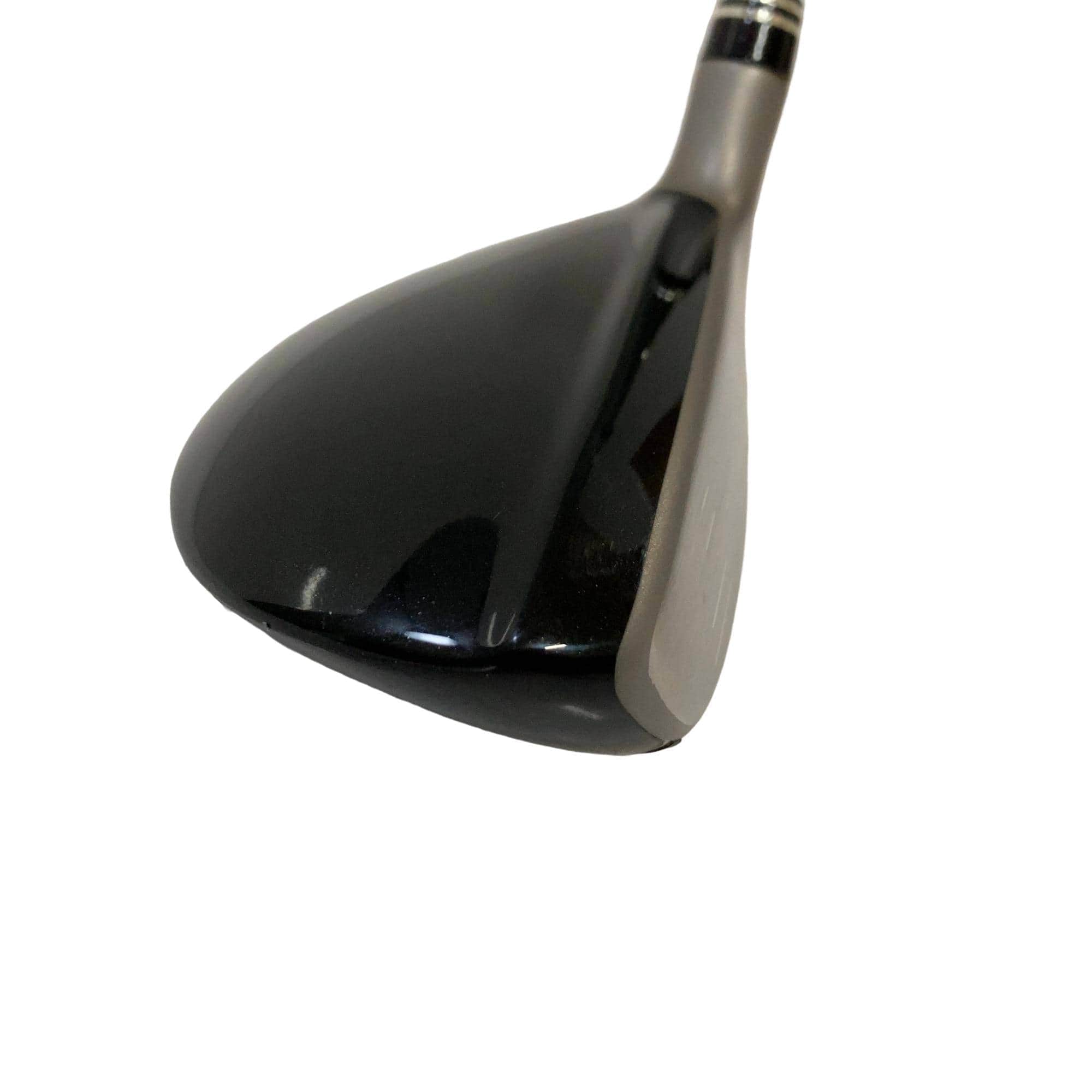 �w�w�h�n�i�Q�O�P�U�j�@�t�R�i�u���b�N�j