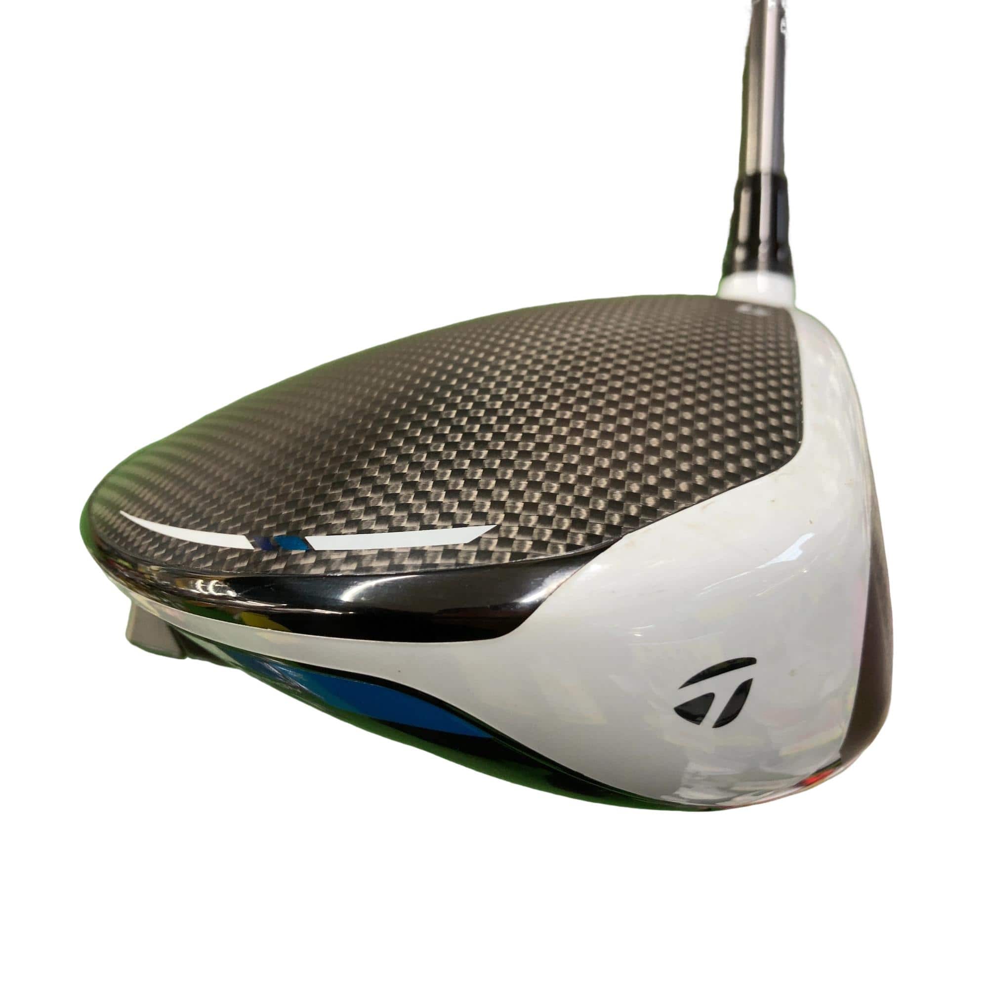 �r�h�l�@�P�O�D�T°