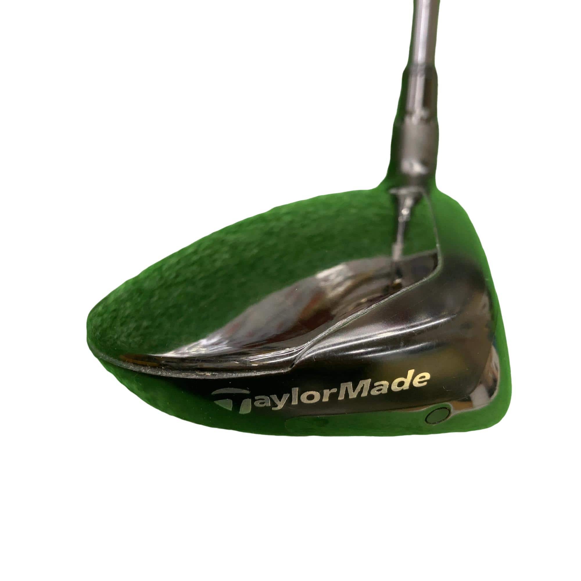 �r�s�d�`�k�s�g�Q�@�o�k�t�r�@�T�v