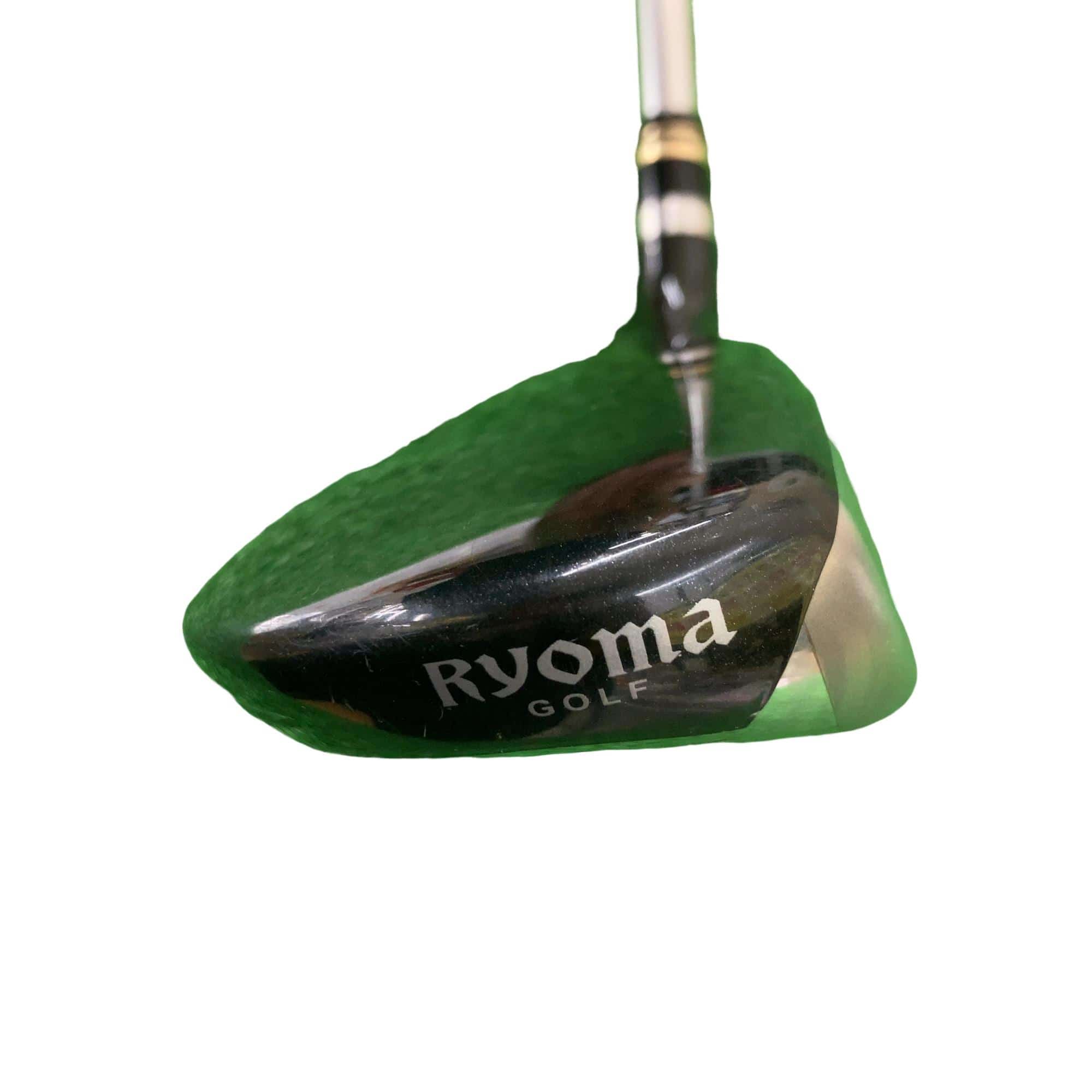 �q���������@���[�e�B���e�B�@�V���o�[�@�R�t