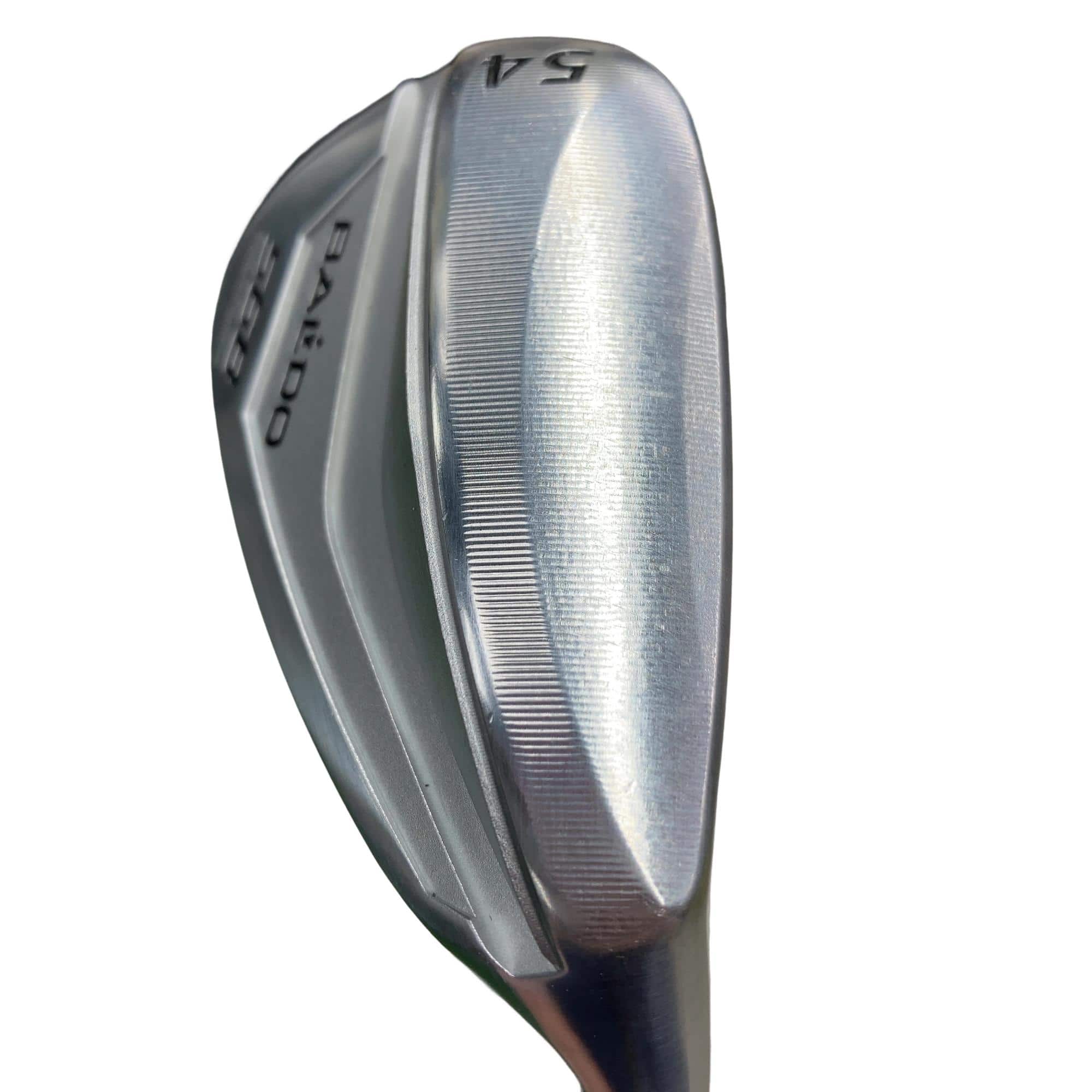 �b�n�l�o�d�s�h�y�h�n�m�d�@�T�U�W�@�e�n�q�f�d�c�@�v�d�c�f�d�@�c�A�[�T�e���@�T�S°