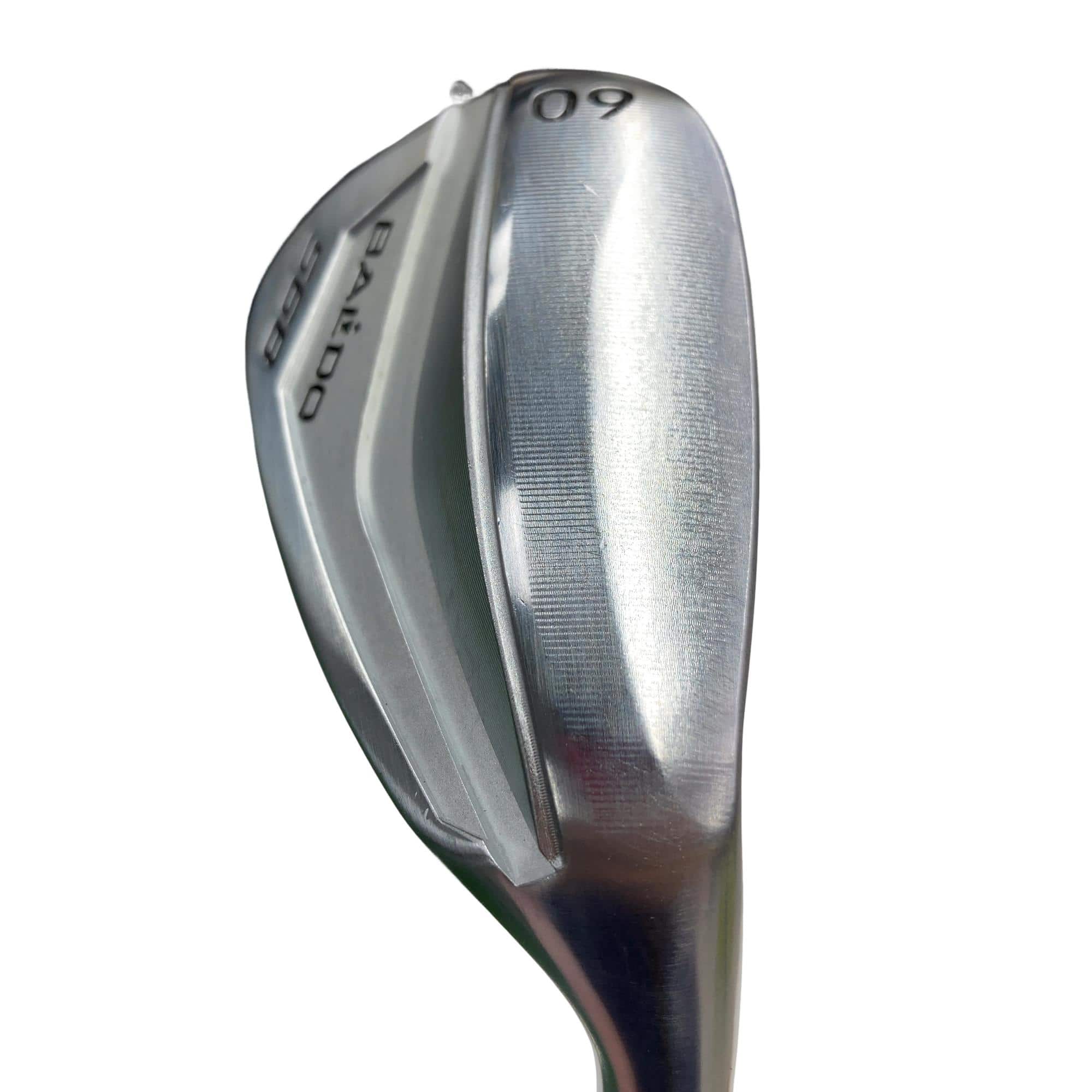 �b�n�l�o�d�s�h�y�h�n�m�d�@�T�U�W�@�e�n�q�f�d�c�@�v�d�c�f�d�@�c�A�[�T�e���@�U�O°