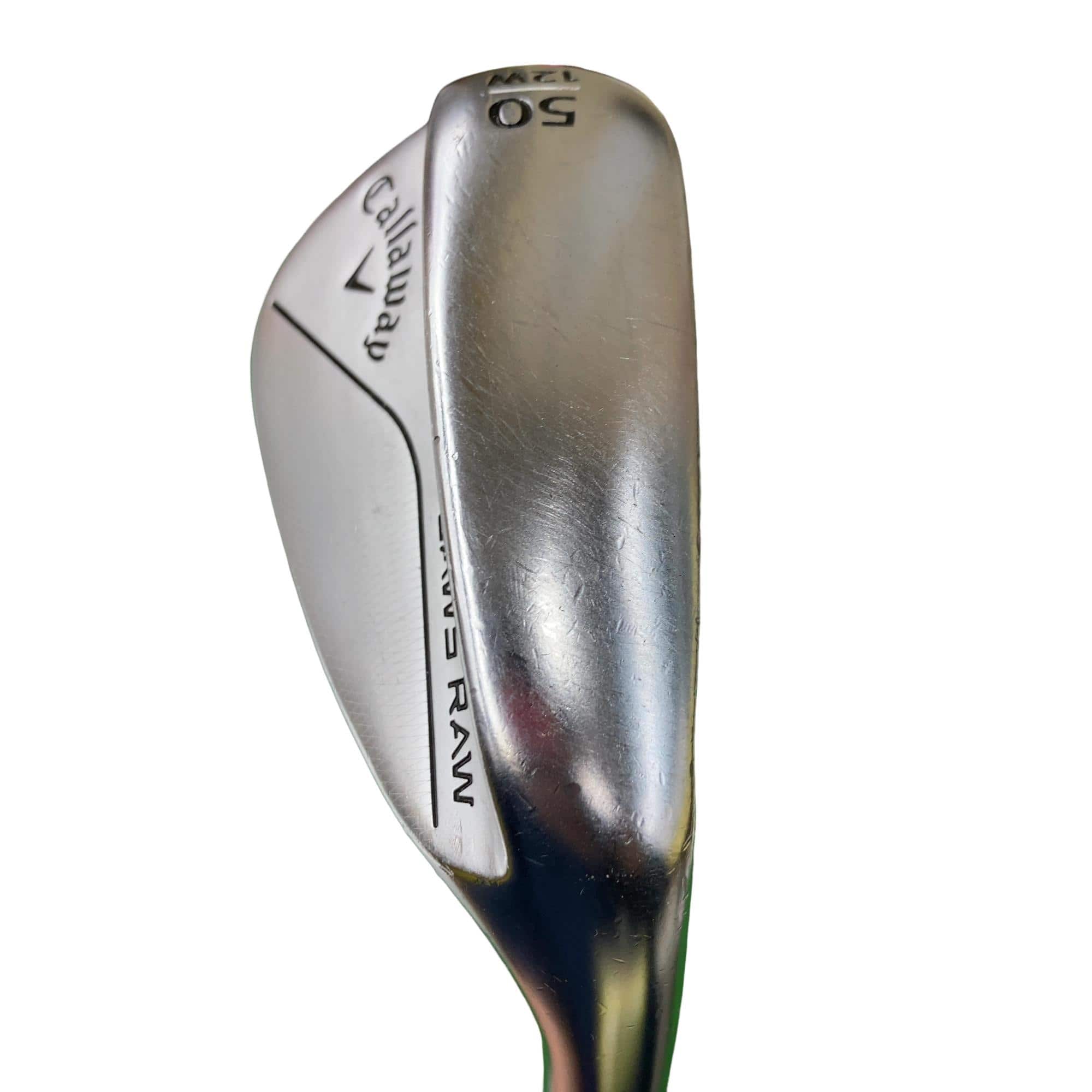 �i�`�v�r�@�q�`�v�@�N�������b�L�@�T�O°�^�P�O°�r