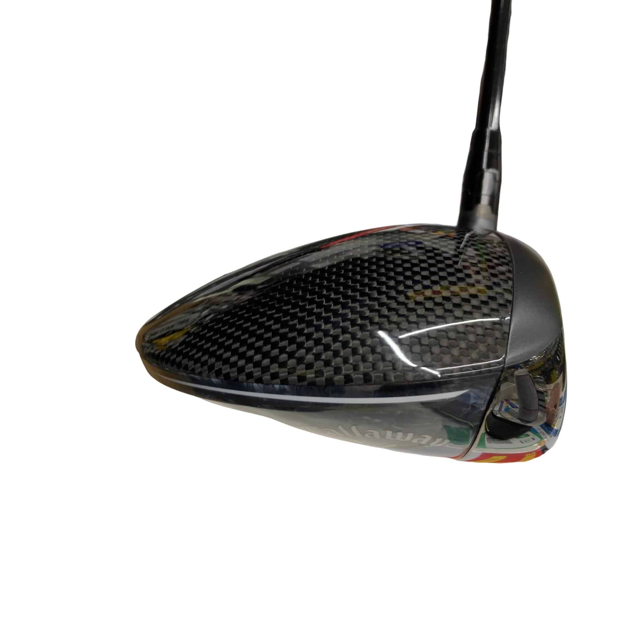 �o�`�q�`�c�x�l�@�`���@�r�l�n�j�d�@�l�`�w�@�c�@�@�X°