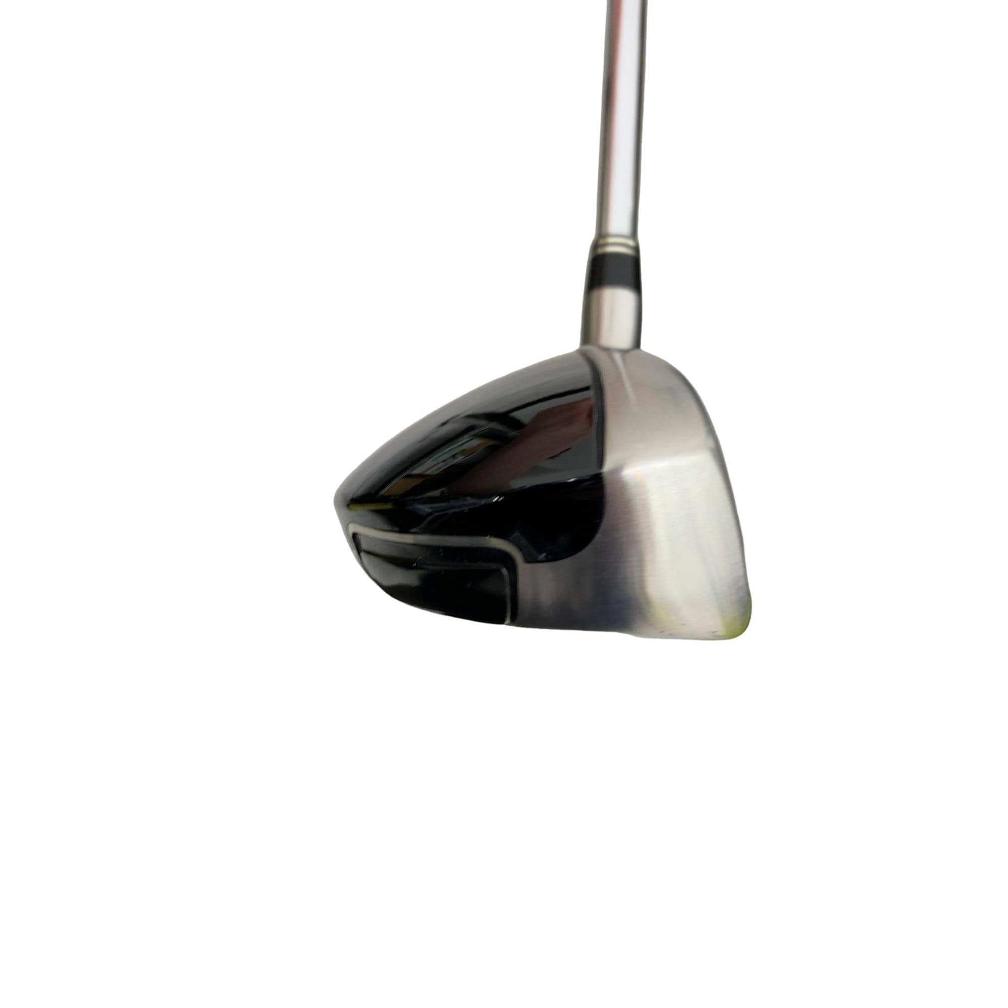 �j�h�m�f�@�����������@�a�������������@�c�v�r�i�Q�O�O�W�j�@�R�^�q