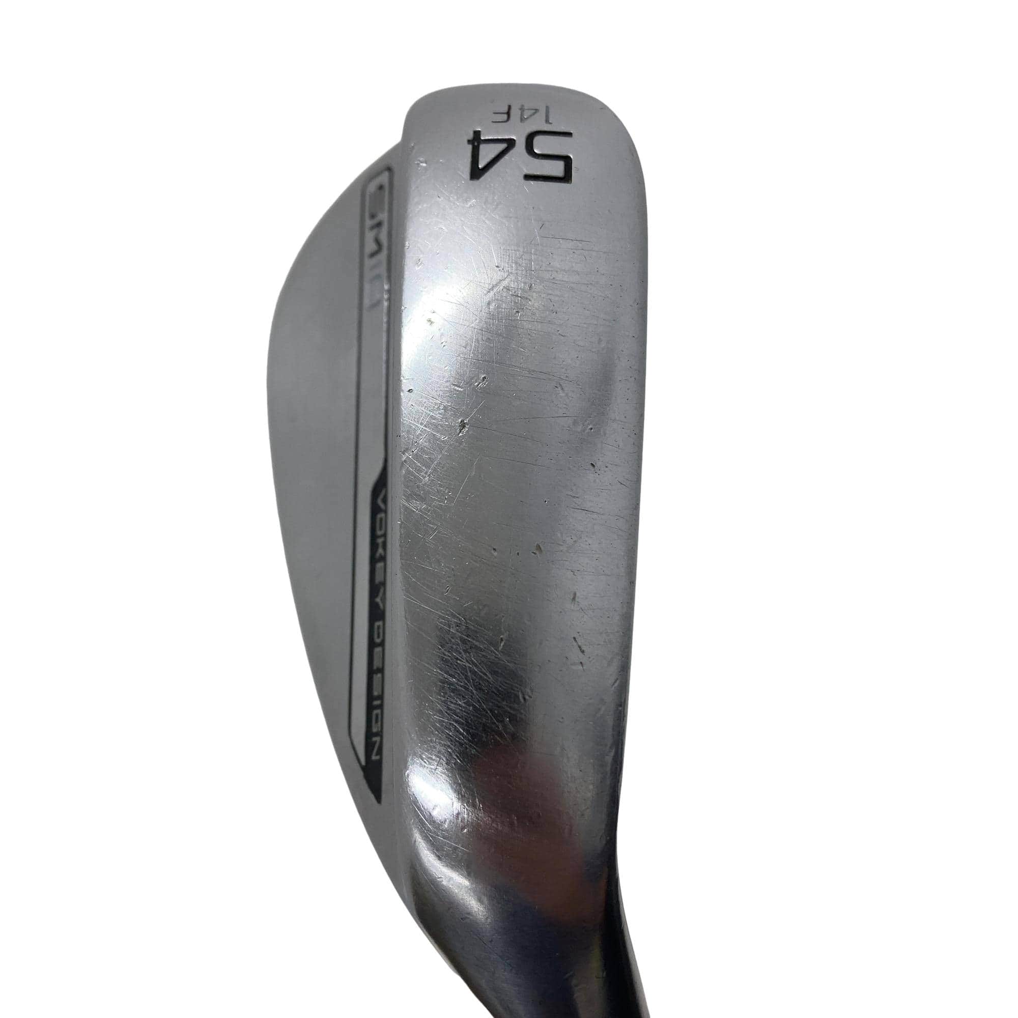 �u�n�j�d�x�@�r�o�h�m�@�l�h�k�k�d�c�@�r�l�P�O�@�c�A�[�N�����@�T�S°�^�P�S°�e