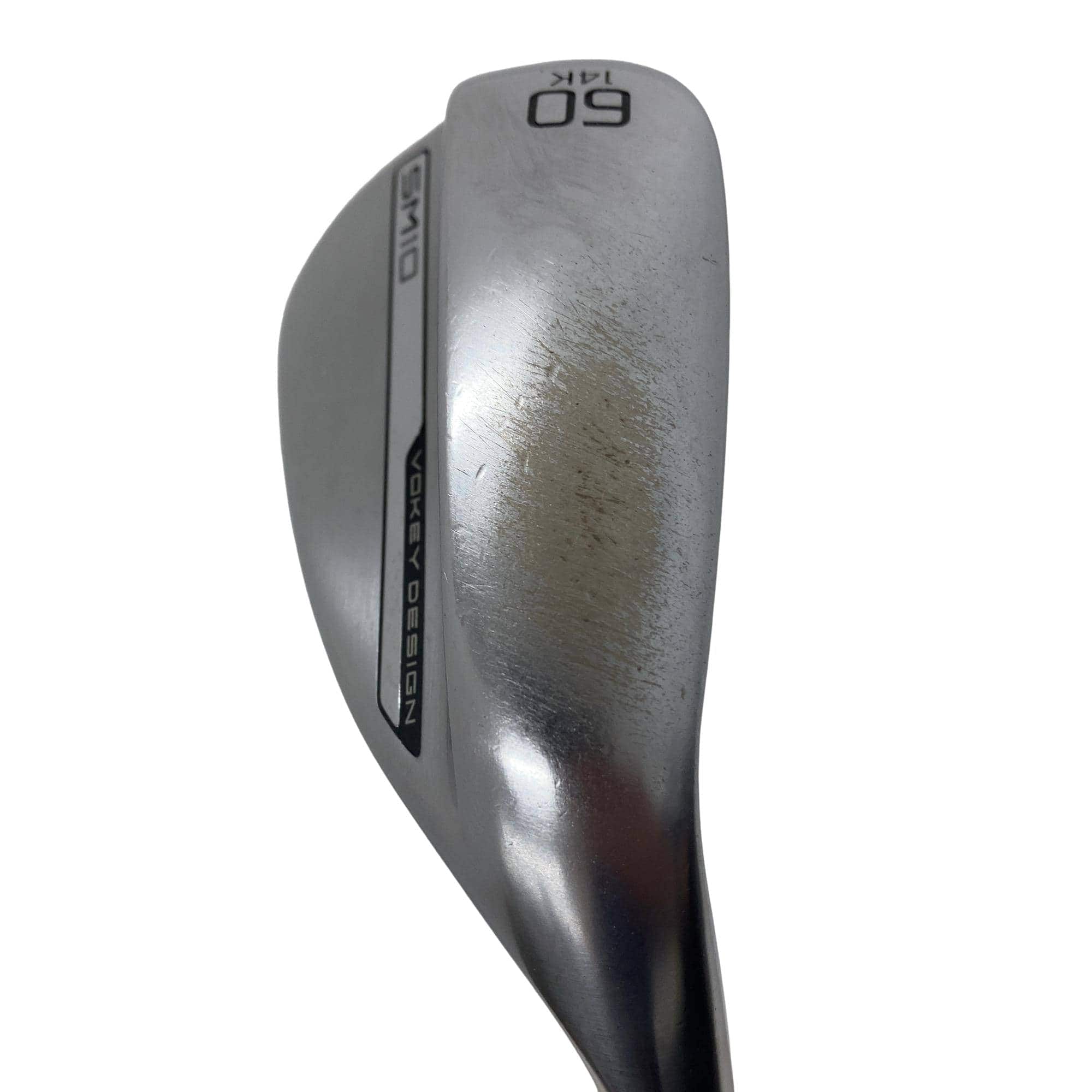 �u�n�j�d�x�@�r�o�h�m�@�l�h�k�k�d�c�@�r�l�P�O�@�c�A�[�N�����@�U�O°�^�P�S°�j