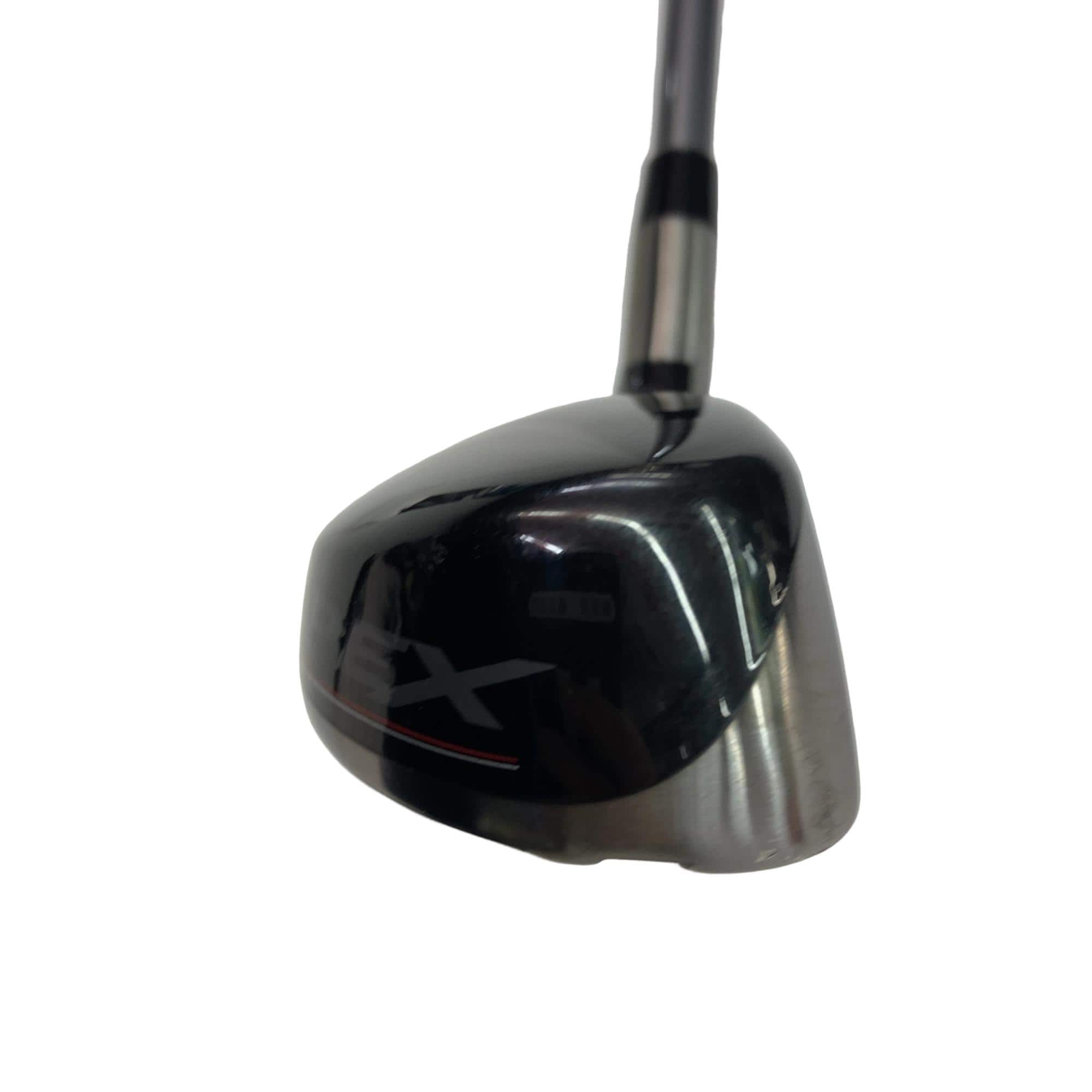 �`�o�d�w�@�o�q�n�i�Q�O�Q�P�j�@�t�R