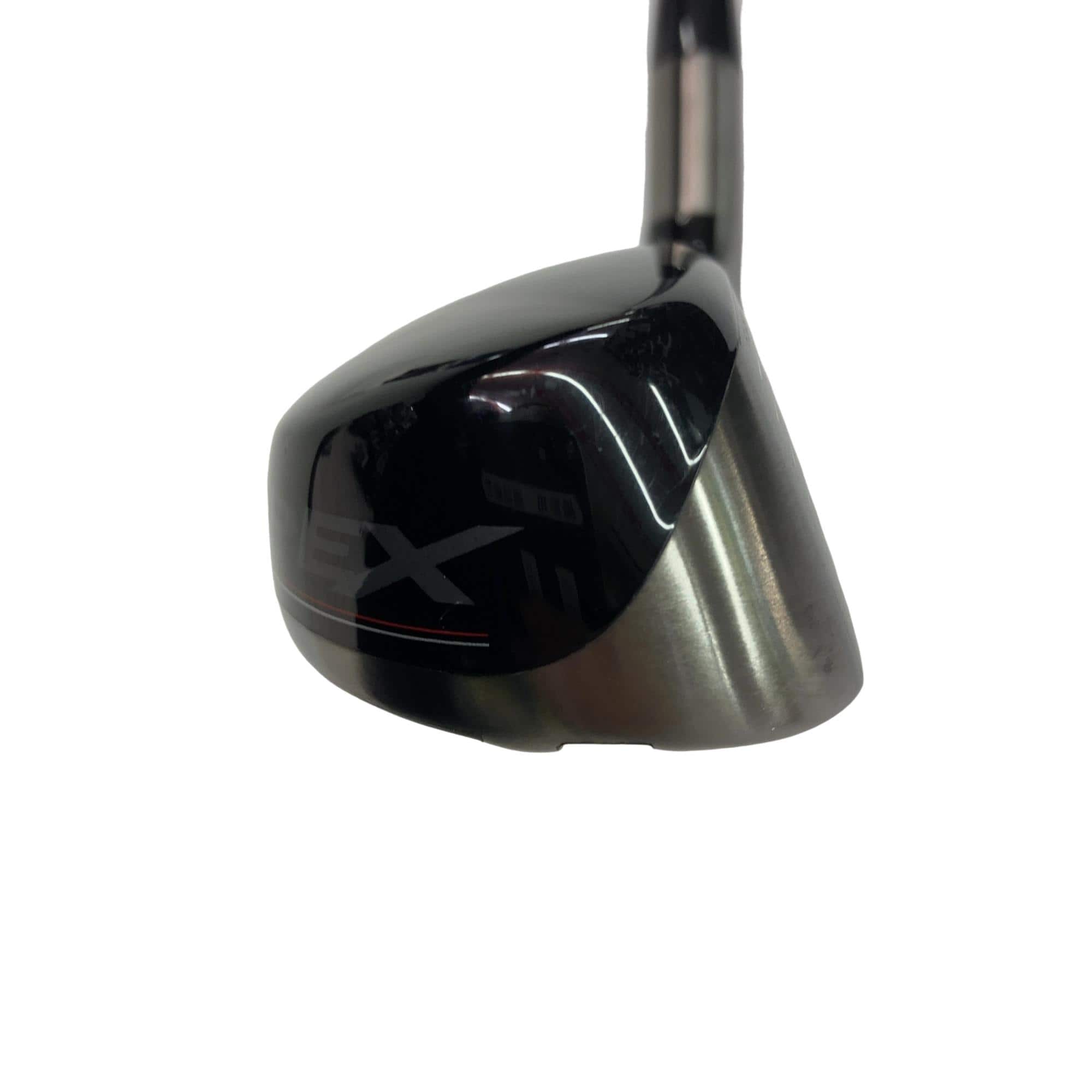 �`�o�d�w�@�o�q�n�i�Q�O�Q�P�j�@�t�S