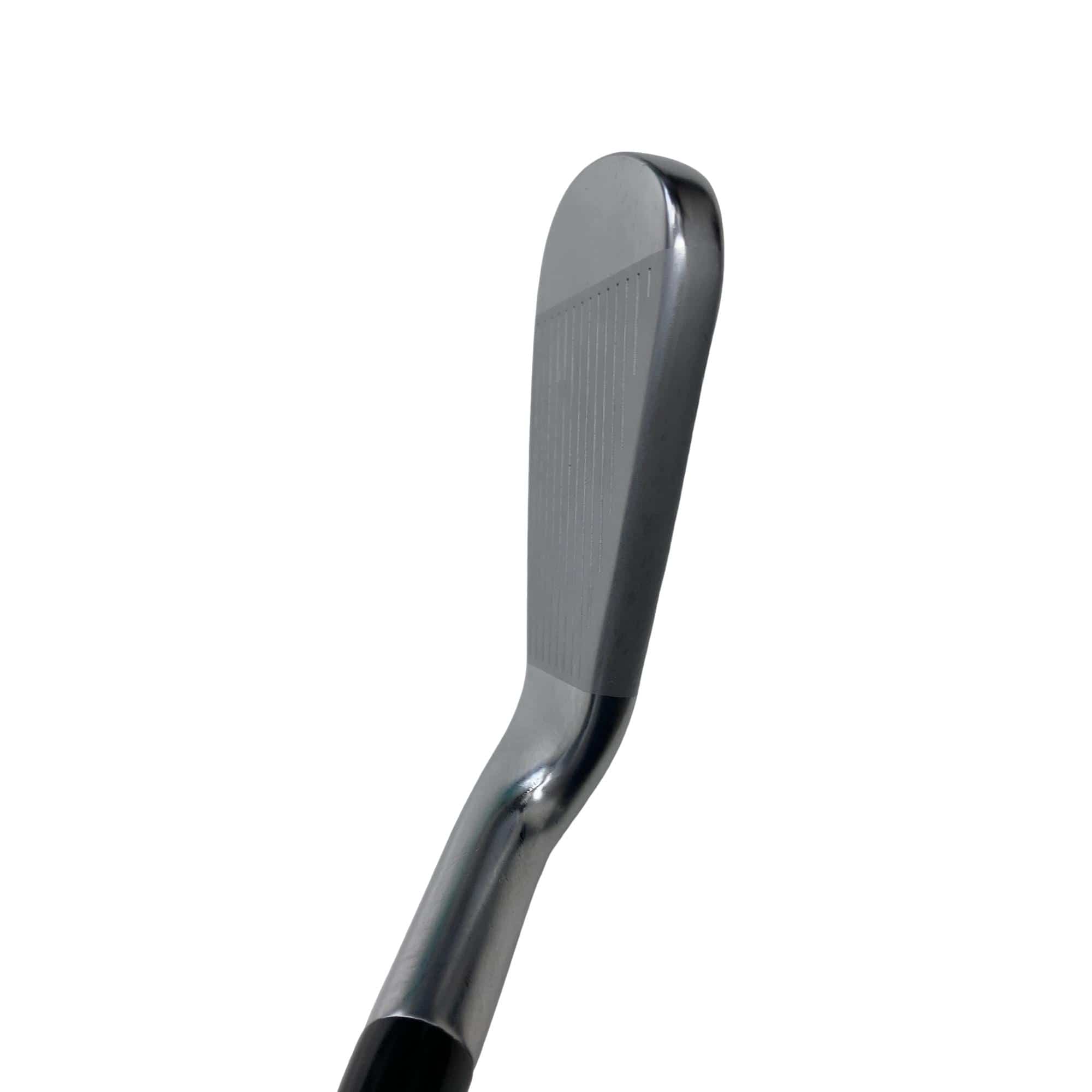 �`�o�d�w�i�Q�O�P�X�j�@�U�r�i���{���F�U�{�Z�b�g�j