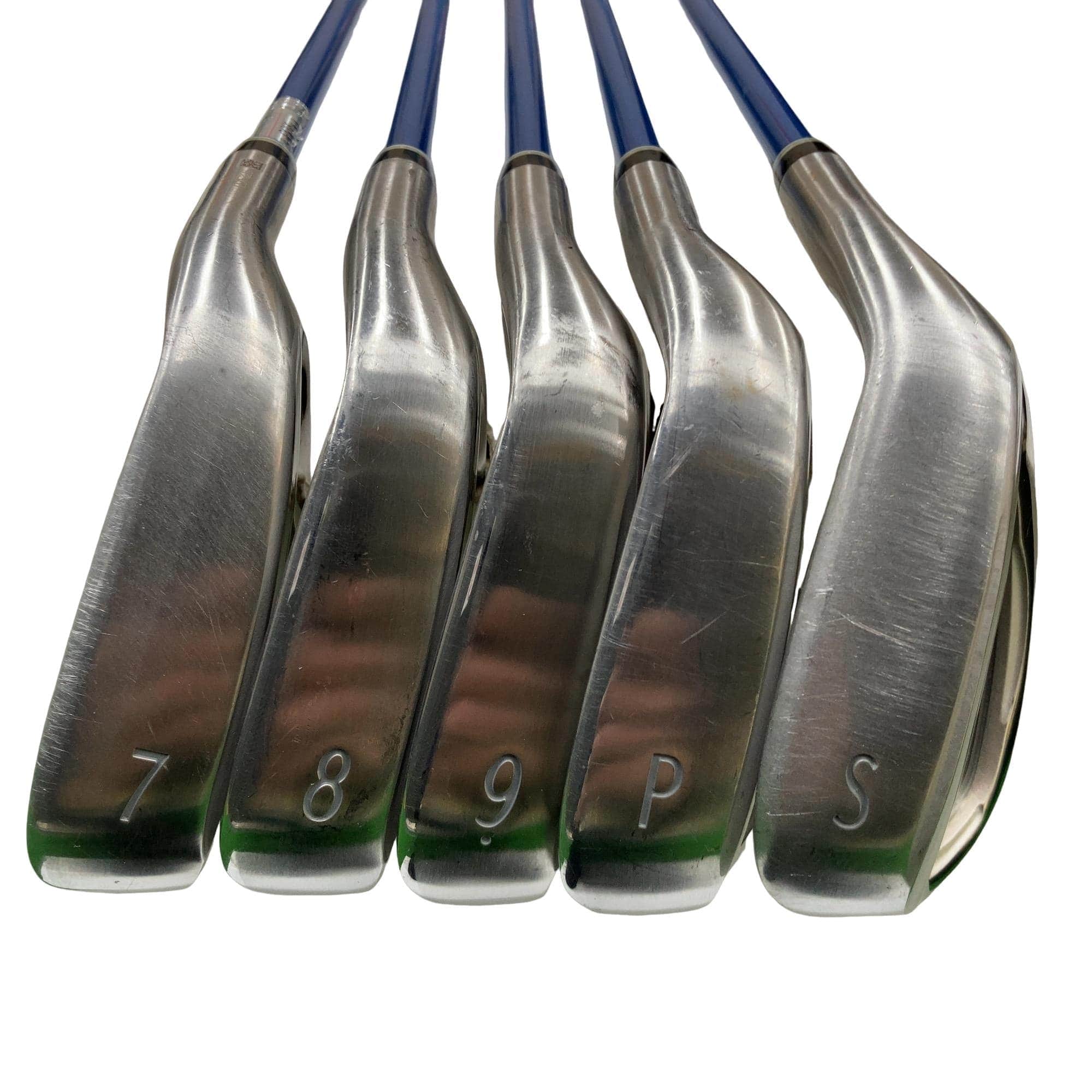 �w�w�h�n�i�Q�O�P�W�j�@�T�r�@���f�B�[�X�i���{���F�T�{�Z�b�g�j