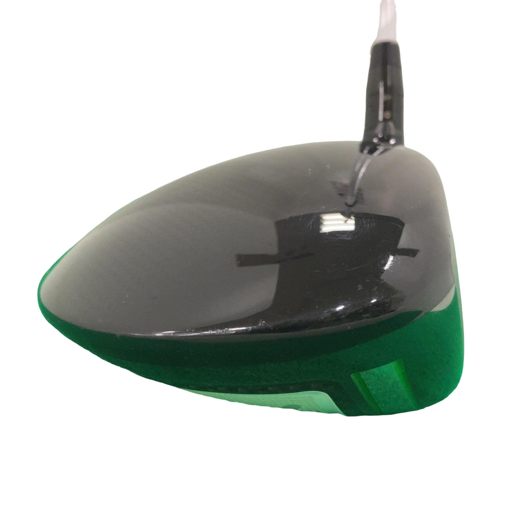 �d�o�h�b�@�r�o�d�d�c�@�@�X°