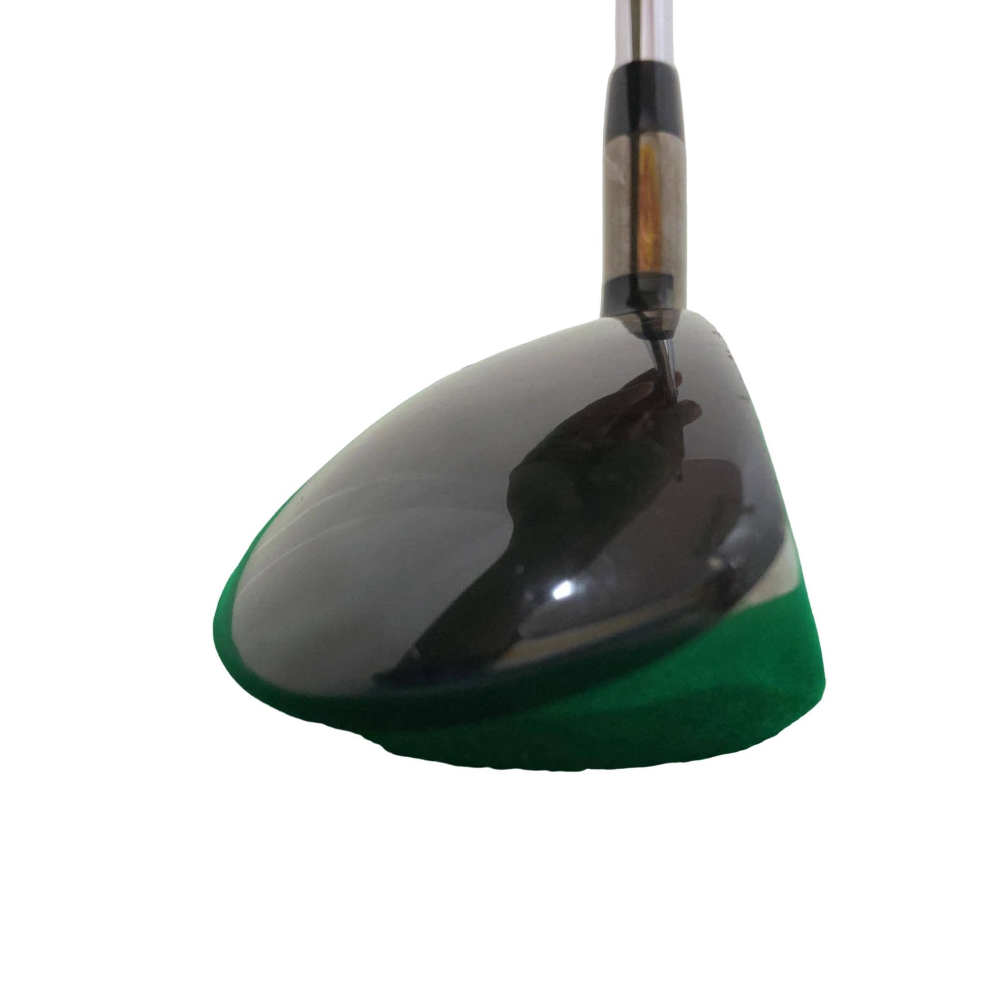 �l�`�u�q�h�j�@�o�q�n�@�t�Q