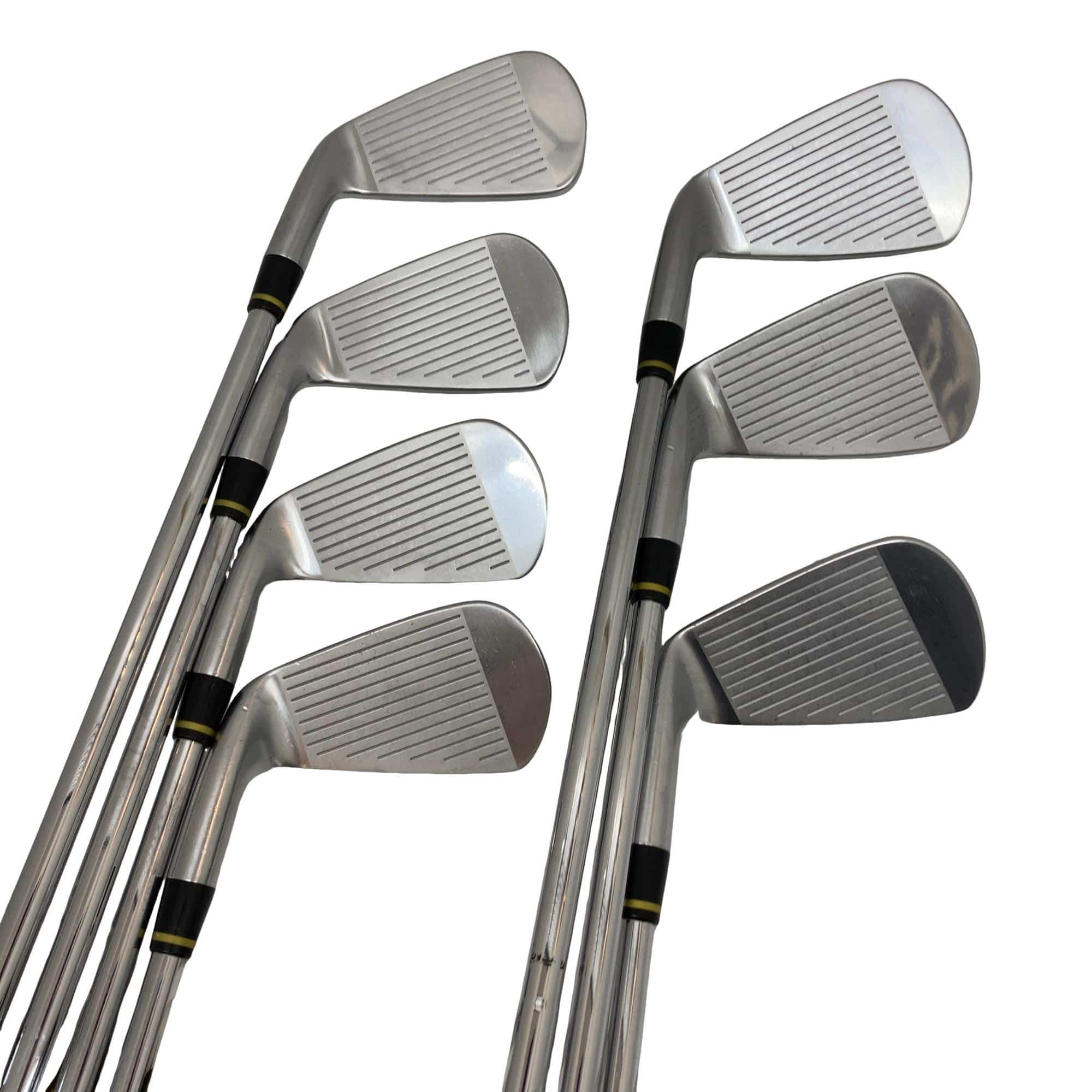 �r�����p�����������@�l�������r���������@�e�n�q�f�d�c�@�@�W�r�i���{���F�W�{�Z�b�g�j