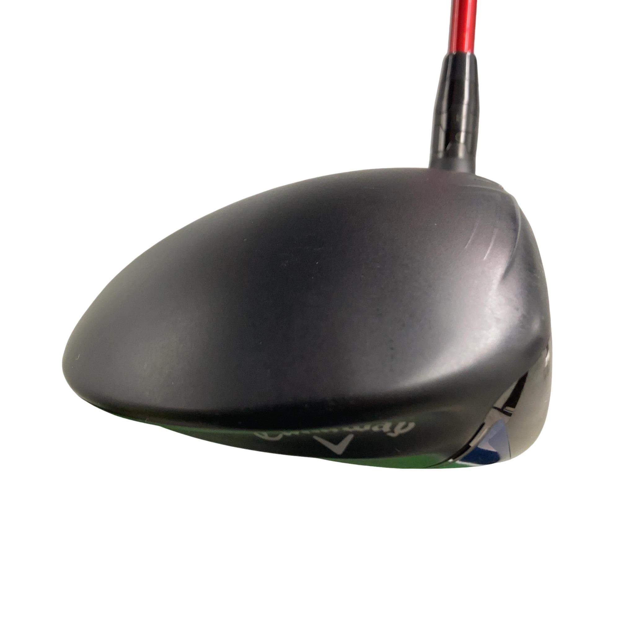 �w�q�@�P�U�@�@�X°�@�t�r�`