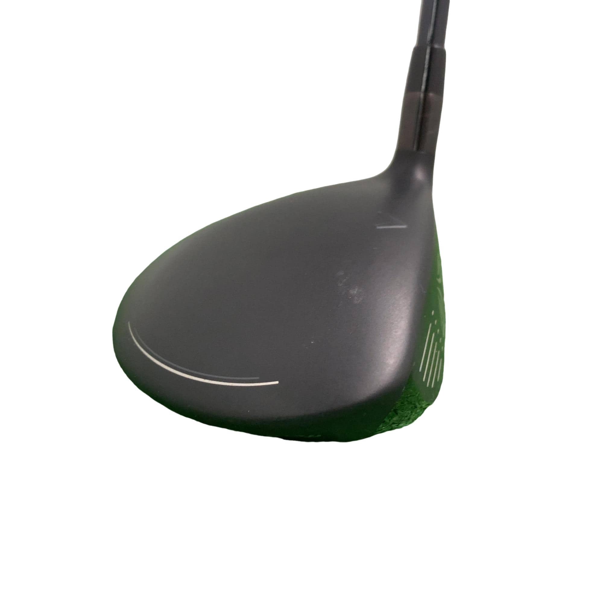 �w�q�@�P�U�@�@�R�v