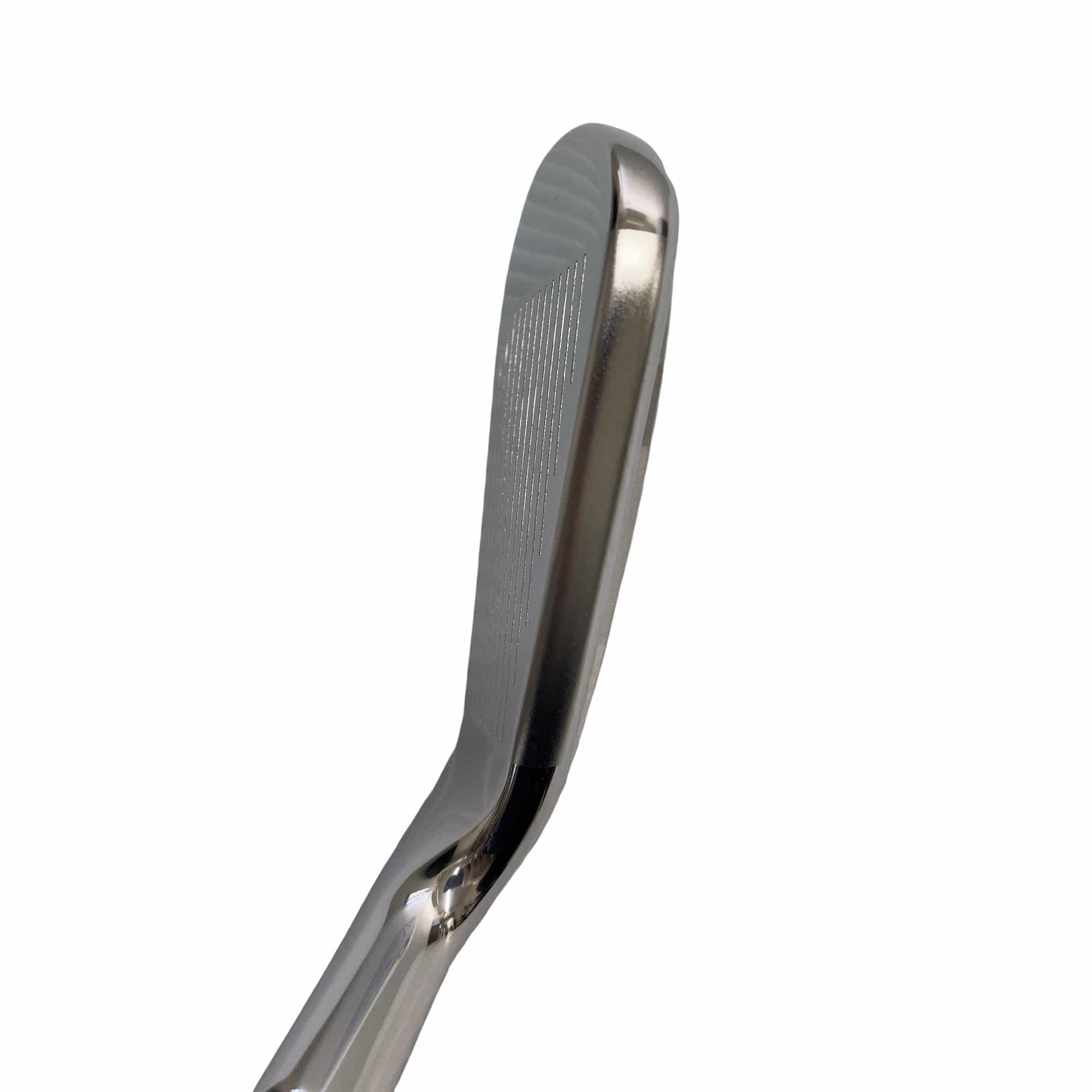 �d�k�x�s�d�@�l�`�w�@�e�`�r�s�@�V�r�i���{���F�V�{�Z�b�g�j