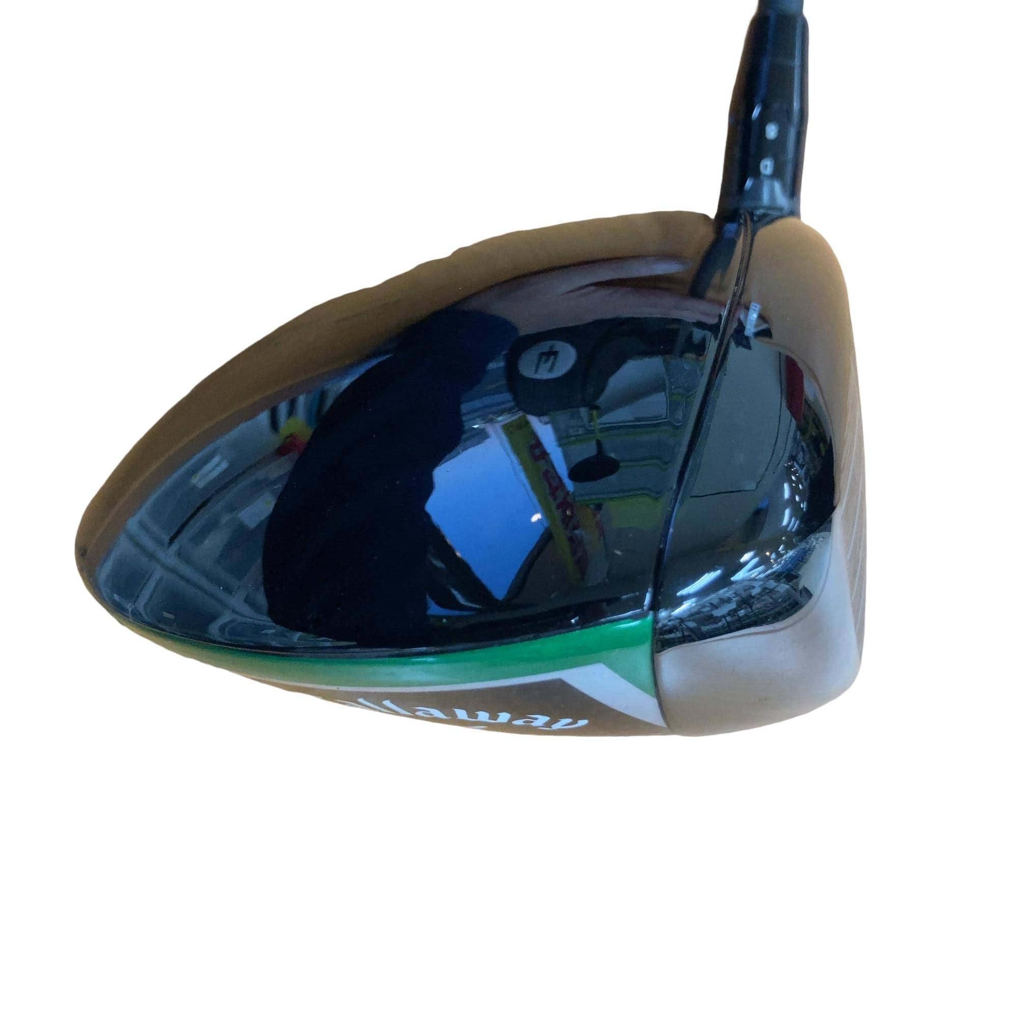 �d�k�x�s�d�@�������@�@�X°