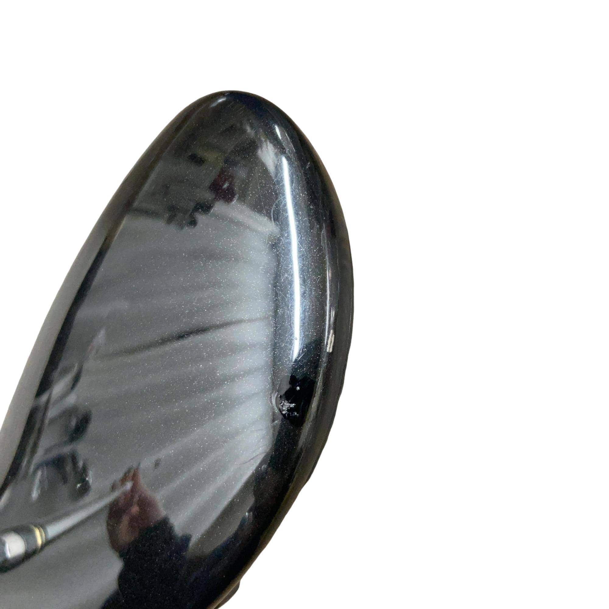 �q���������@���[�e�B���e�B�@�V���o�[�@�T�t