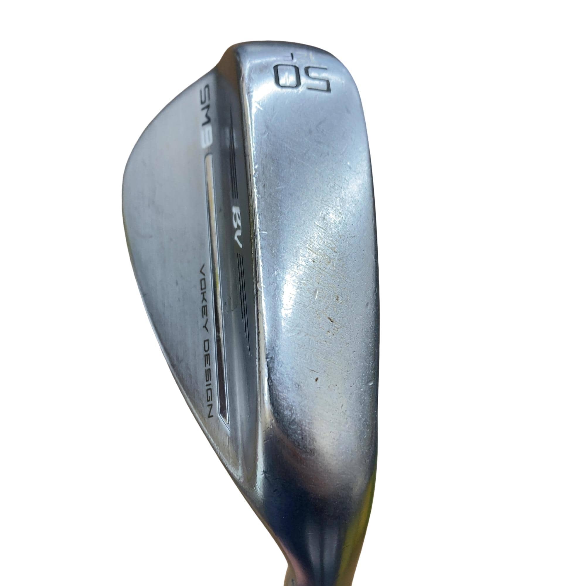 �u�n�j�d�x�@�r�o�h�m�@�l�h�k�k�d�c�@�r�l�X�@�c�A�[�N�����@�T�O°�^�P�Q°�e