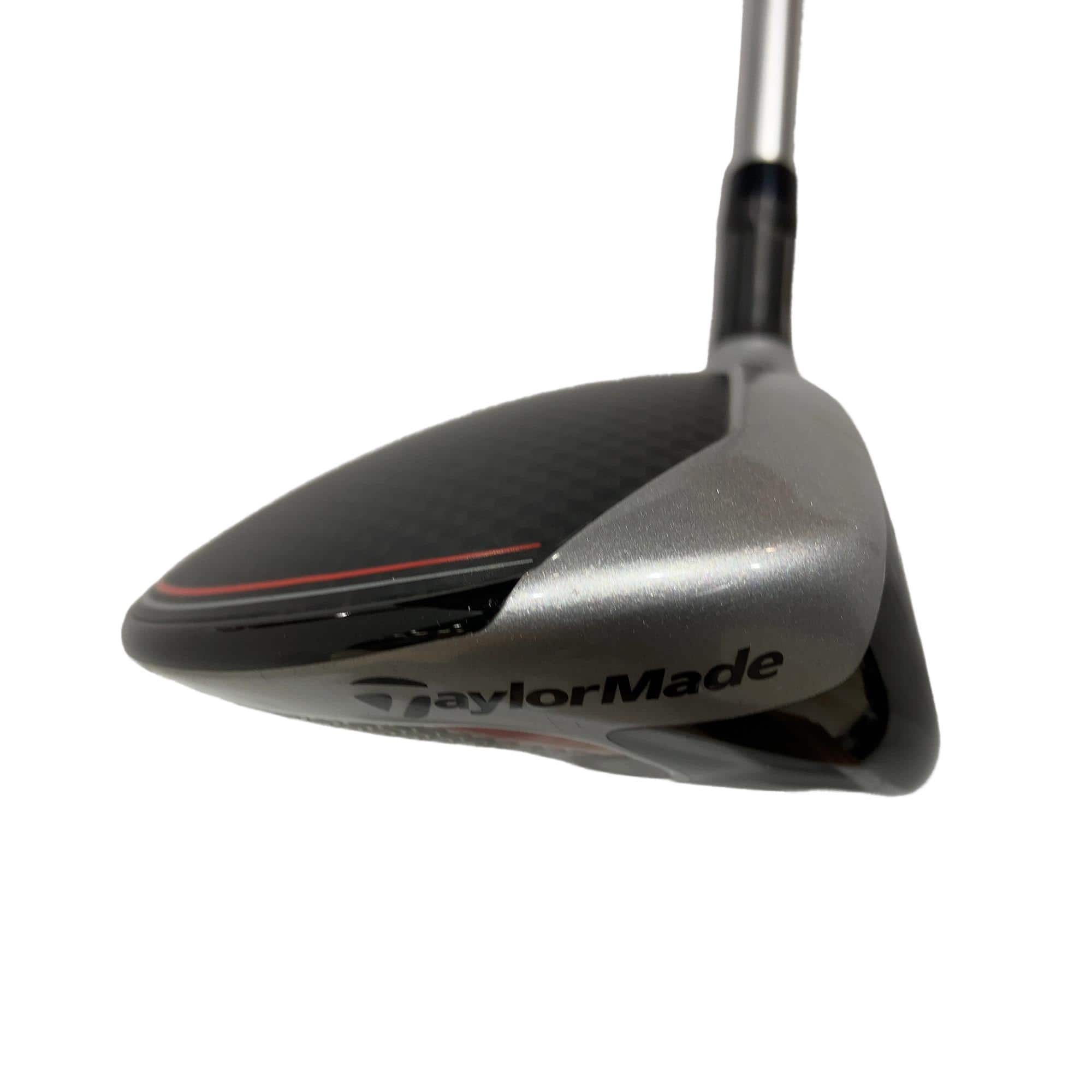 �l�U�@�T�v