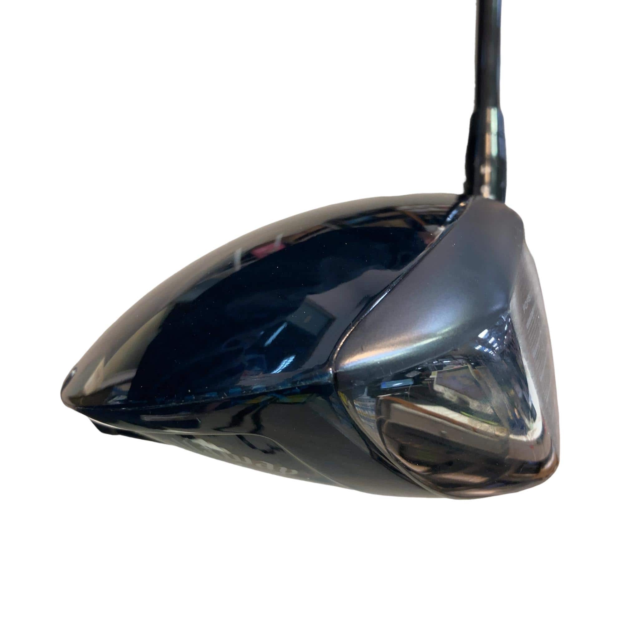 �o�`�q�`�c�x�l�@�������@�P�O�D�T°