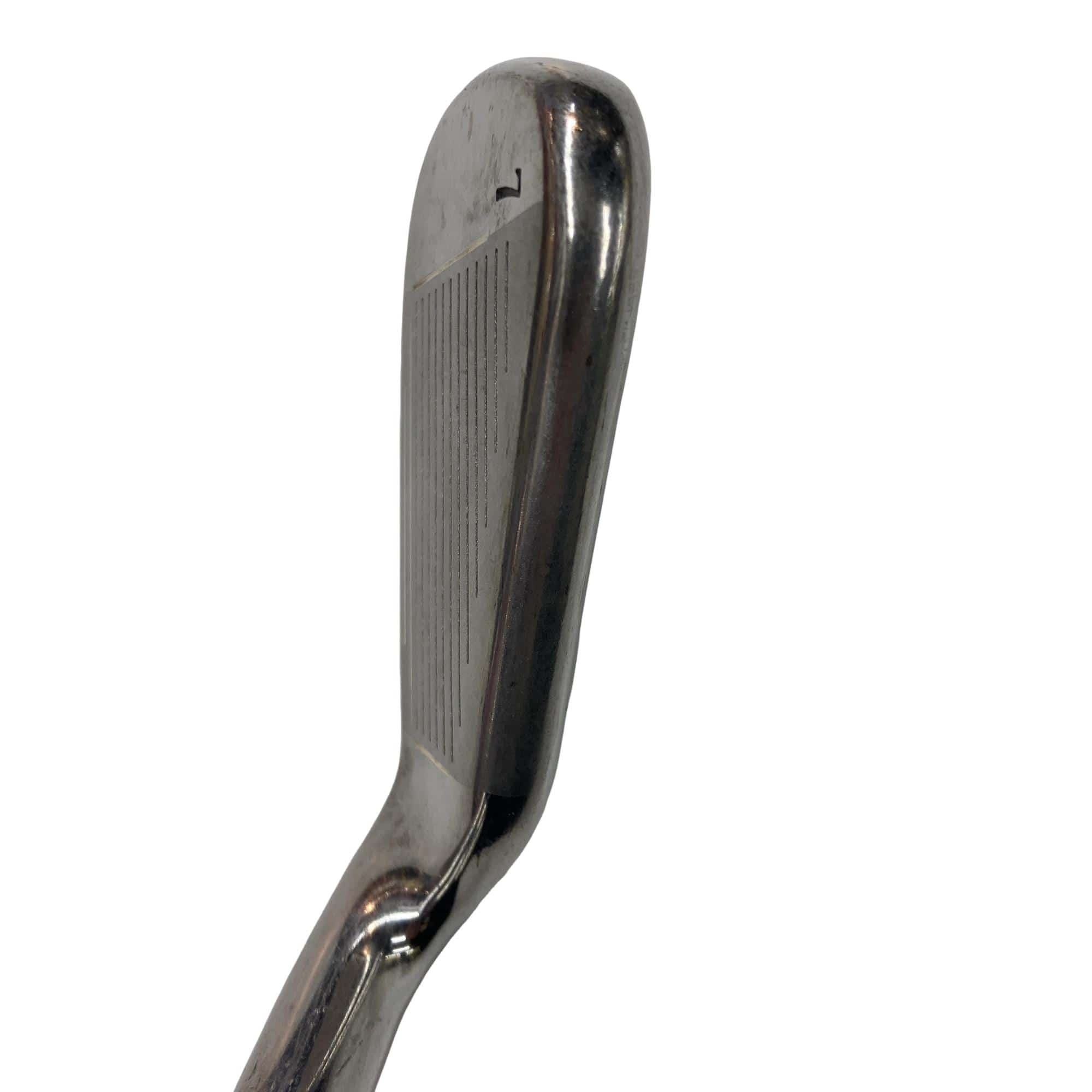 �w�E�Q�O�@�@�U�r�i���{���F�U�{�Z�b�g�j