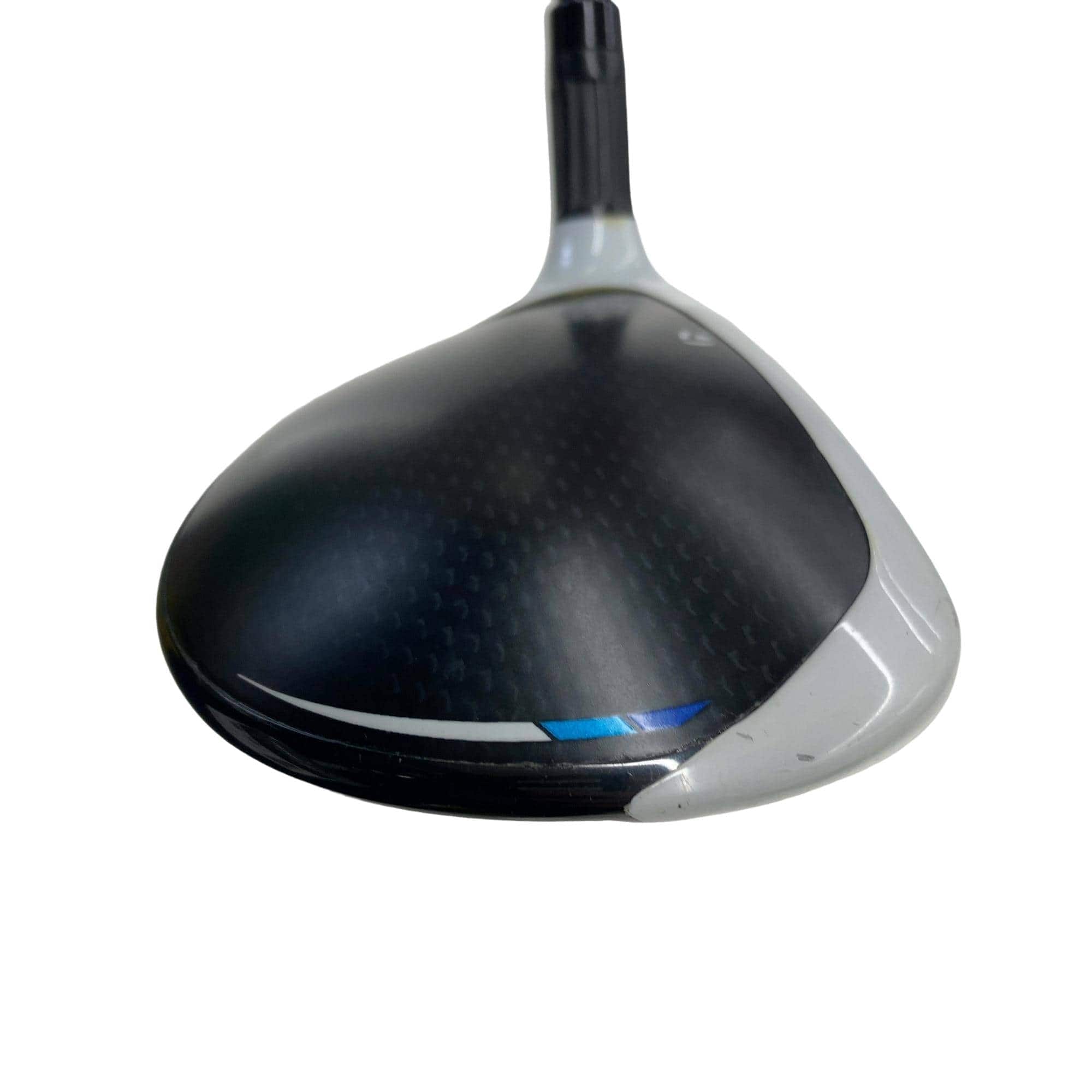 �r�h�l�Q�@�l�`�w�@�T�v