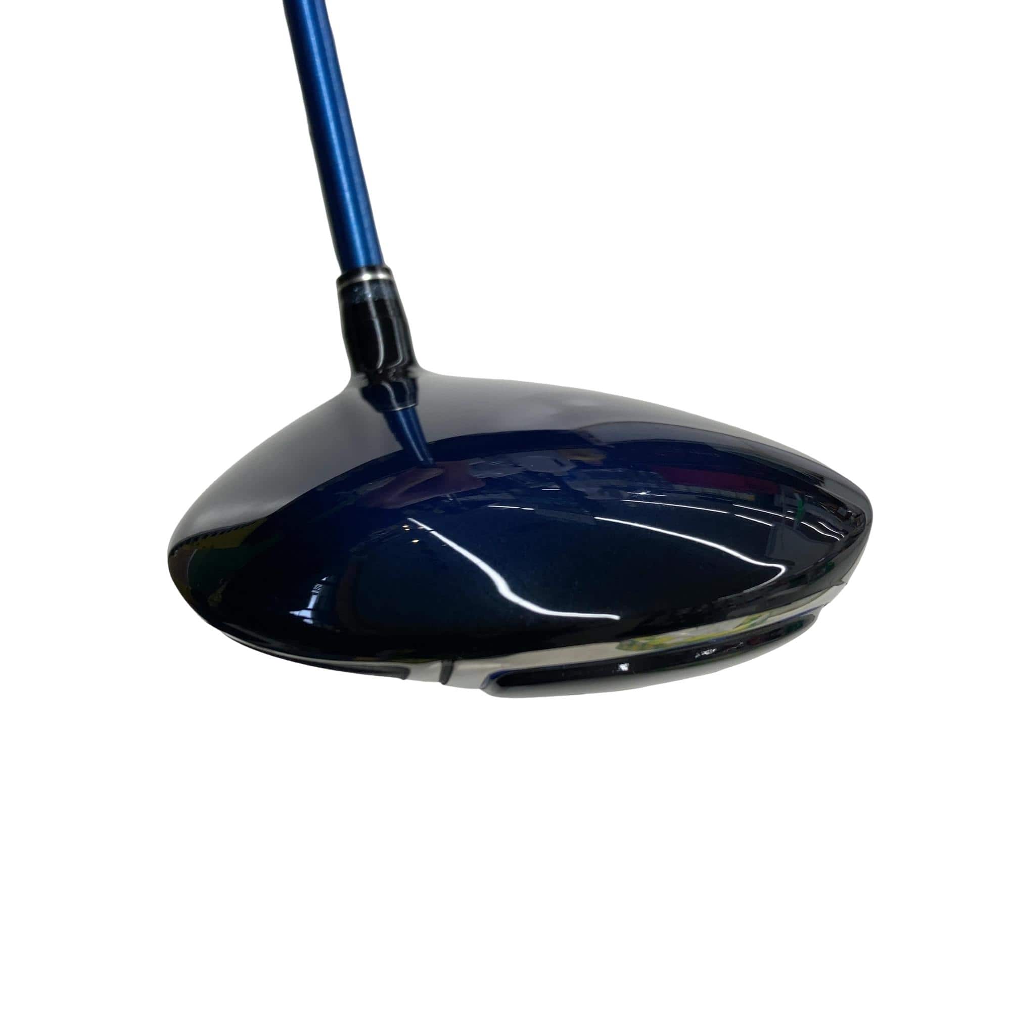 �w�w�h�n�i�Q�O�Q�O�j�@�R�v