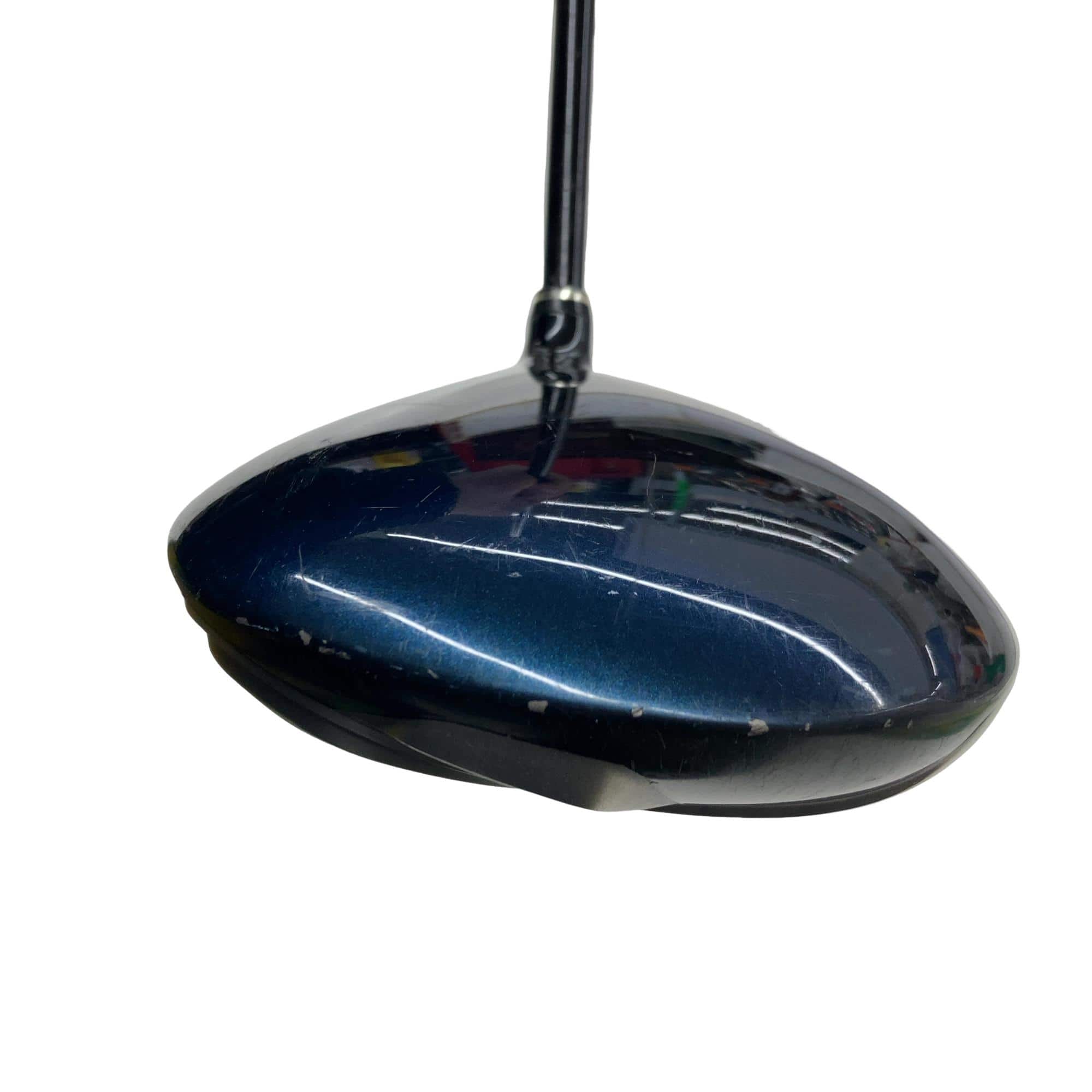 �w�w�h�n�i�Q�O�P�O�j�@�P�O�D�T°