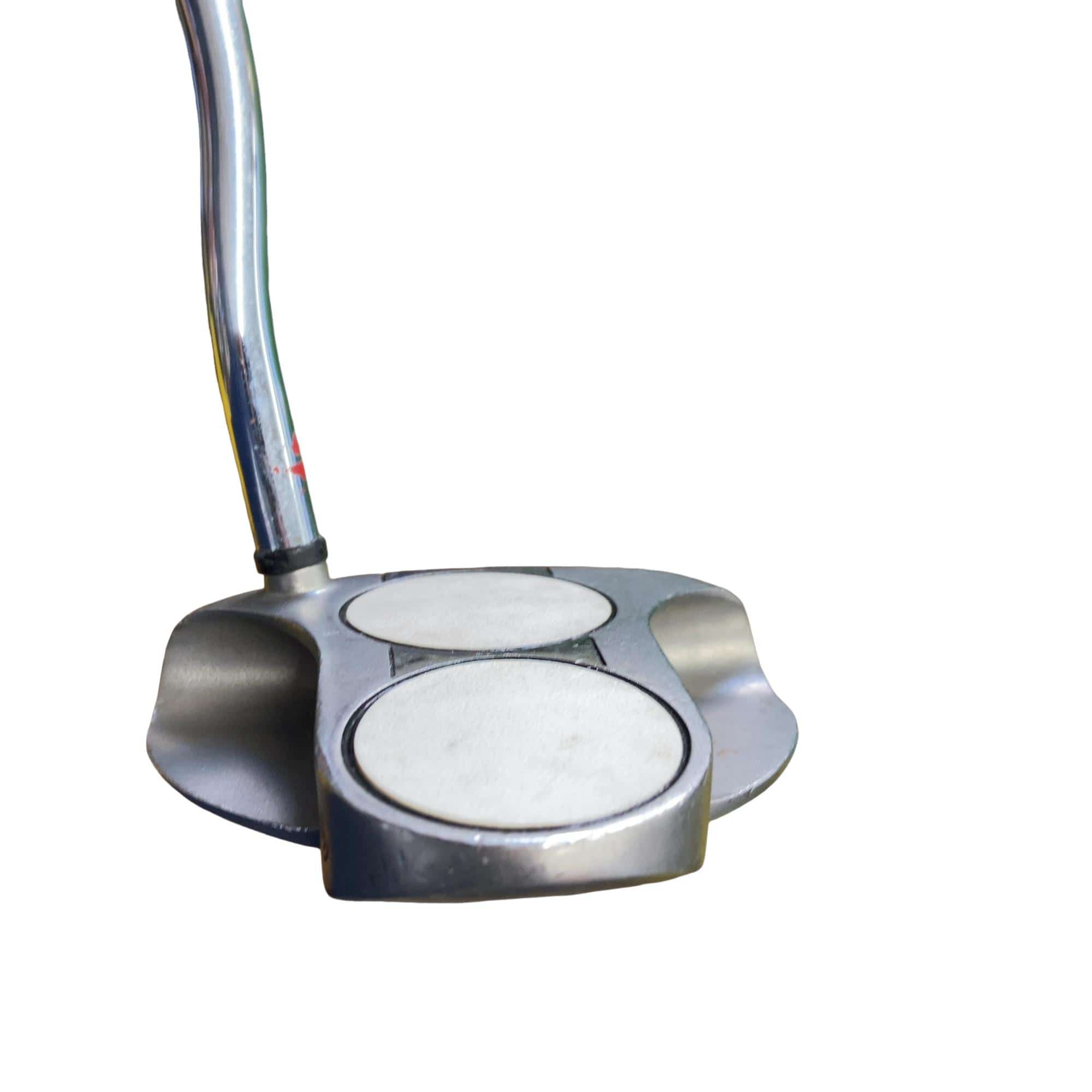 �v�g�h�s�d�@�r�s�d�d�k�@�Q�E���������@�R�R�C���`