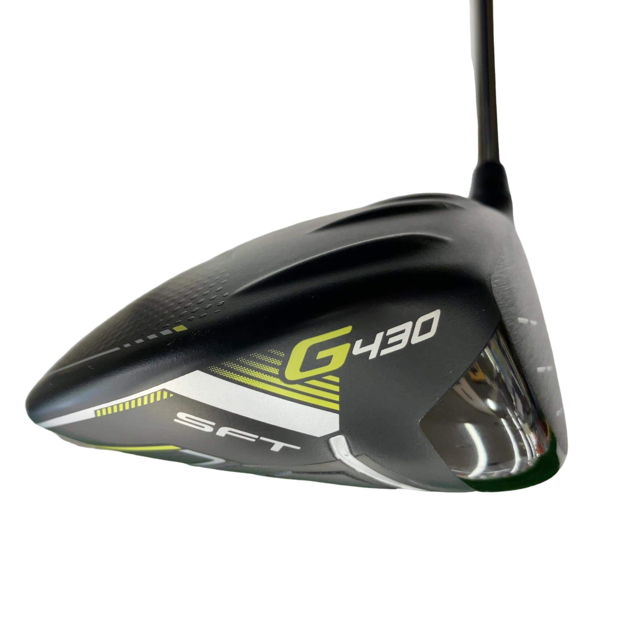 �f�S�R�O�@�r�e�s�@�P�O�D�T°