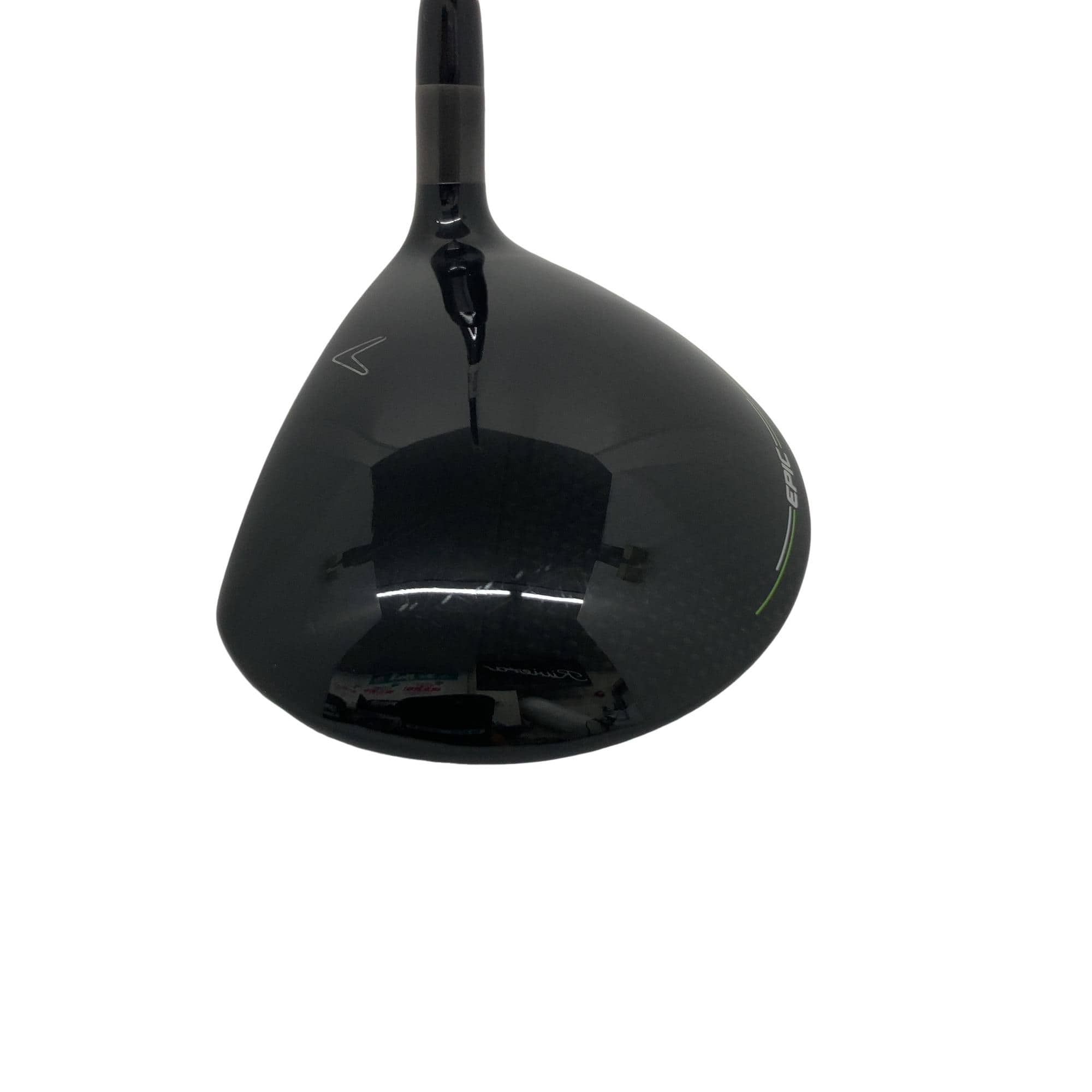 �d�o�h�b�@�r�o�d�d�c�@�R�v�@���t�e�B