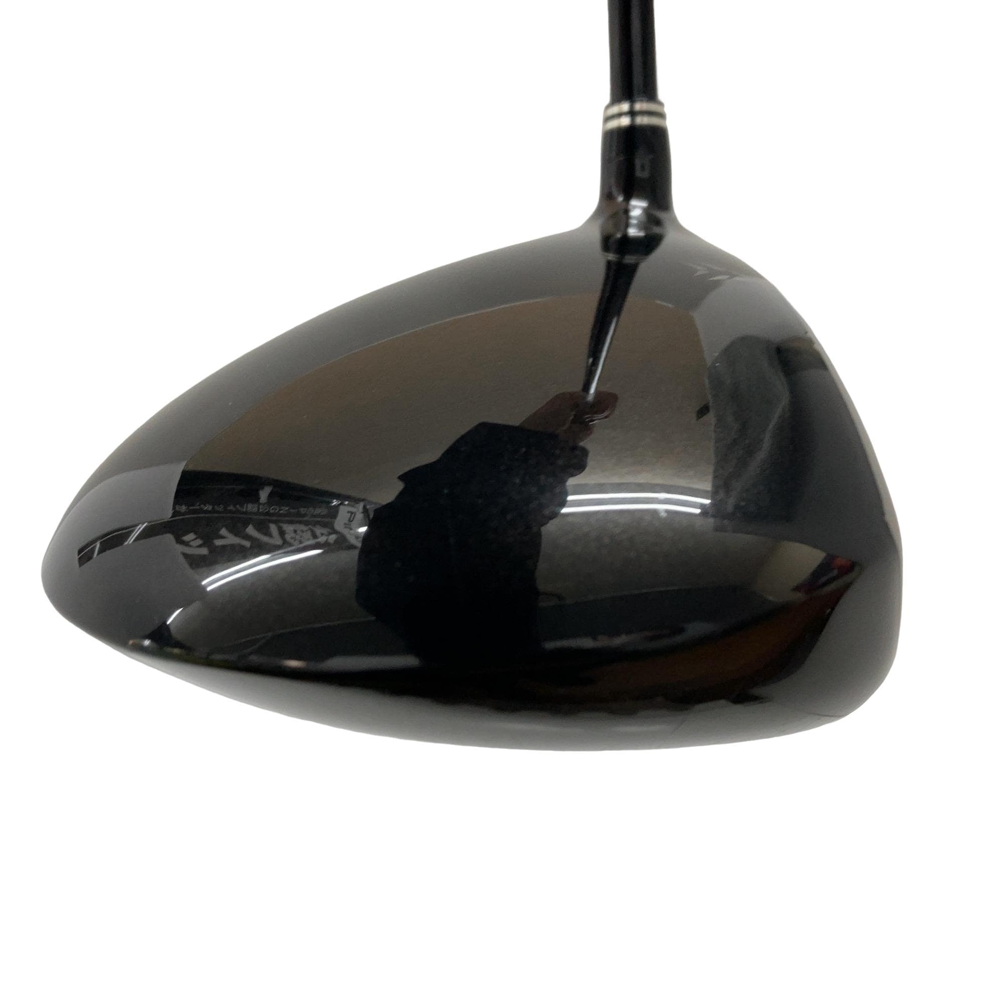 �w�w�h�n�i�Q�O�P�U�j�@�P�O�D�T°�i���b�h�j