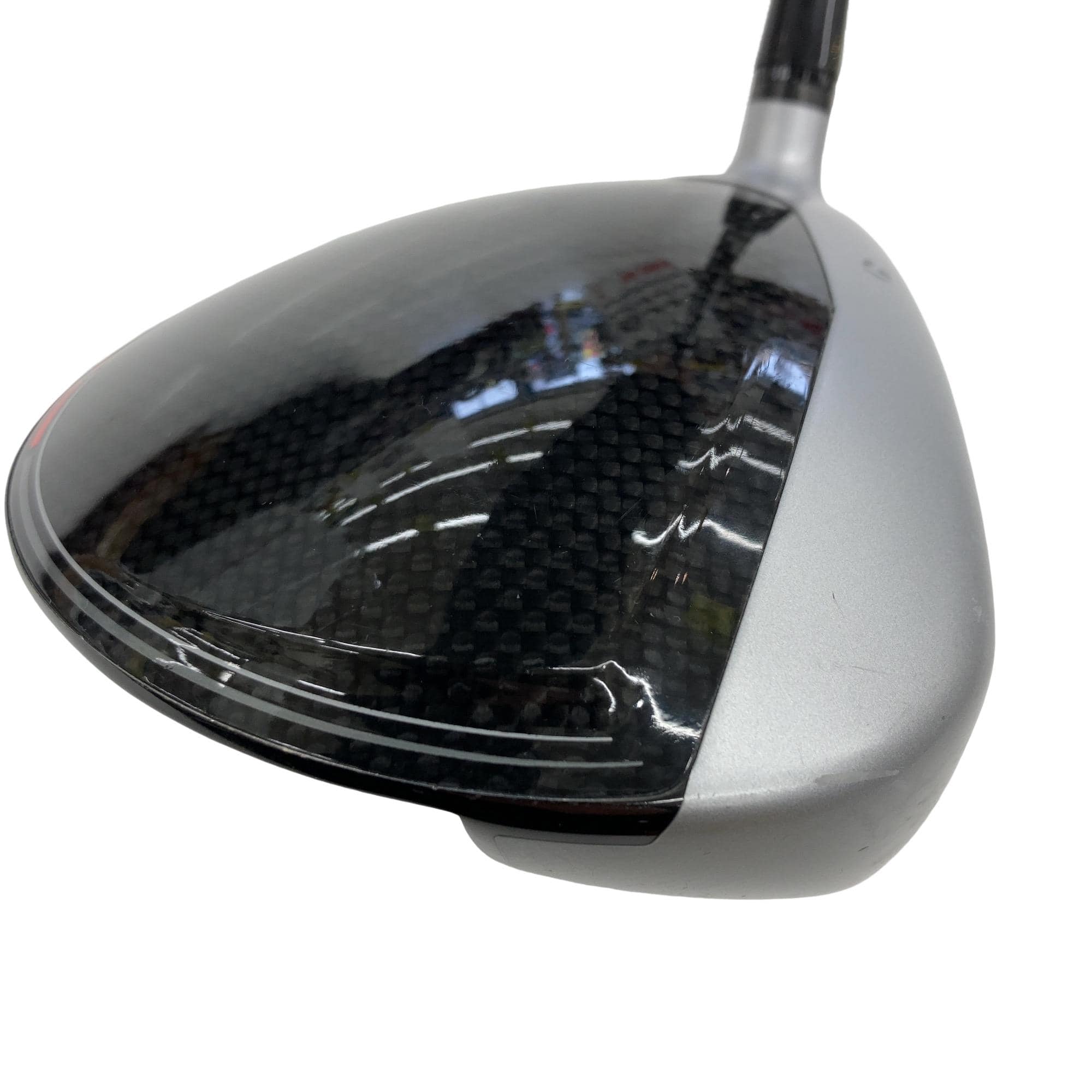 �l�S�@�@�X�D�T°