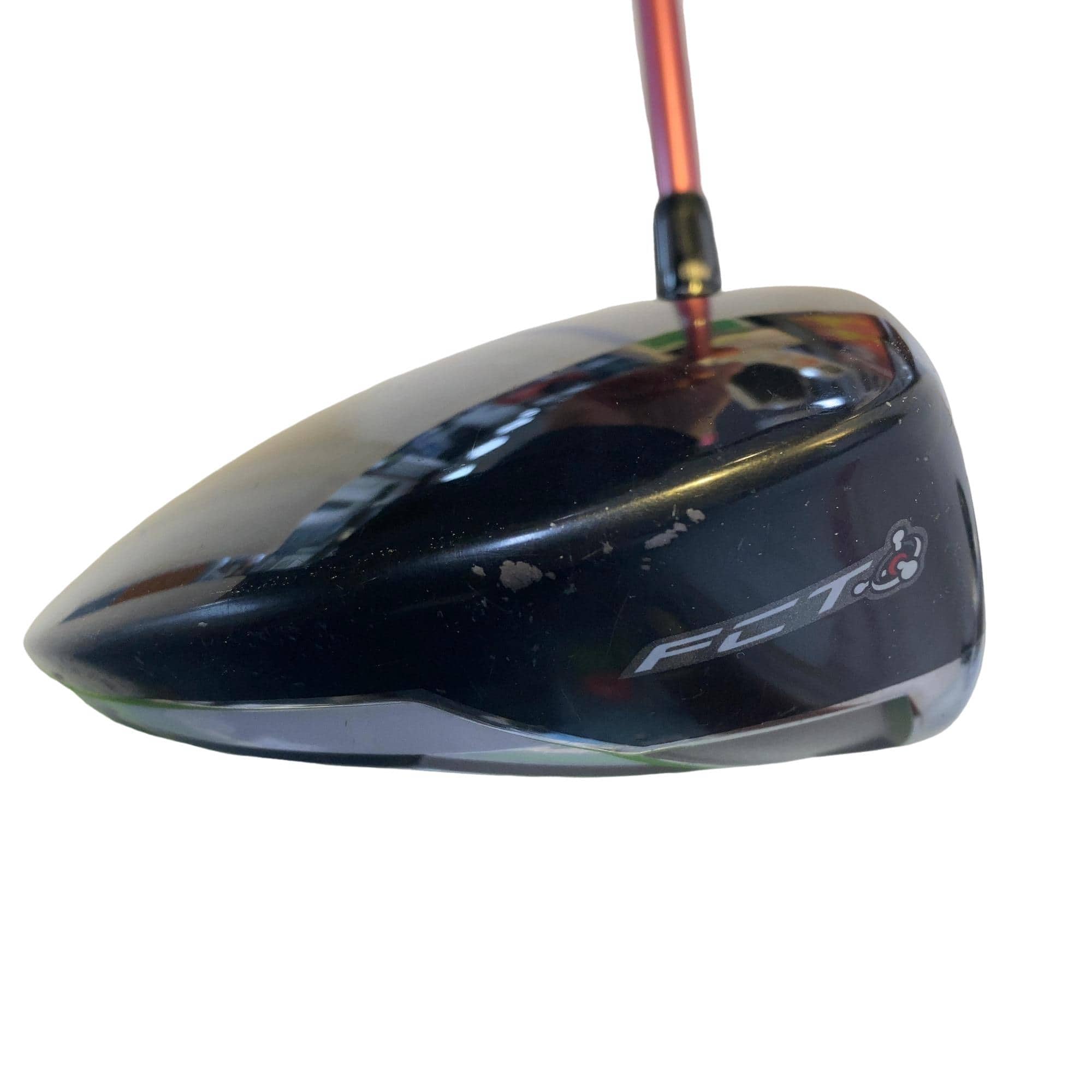 �q�X�@�l�`�w�@�s�x�o�d�@�d�@�P�Q°�@���f�B�[�X