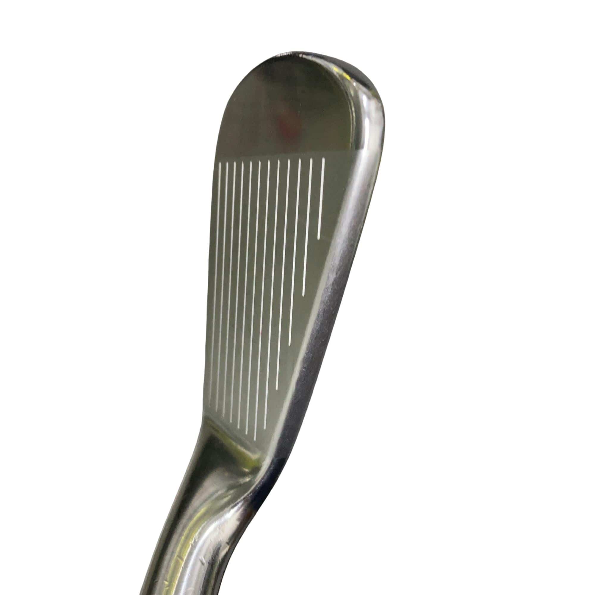 �s���������������@�b�a�@�V�P�W�@�U�r�i���{���F�U�{�Z�b�g�j